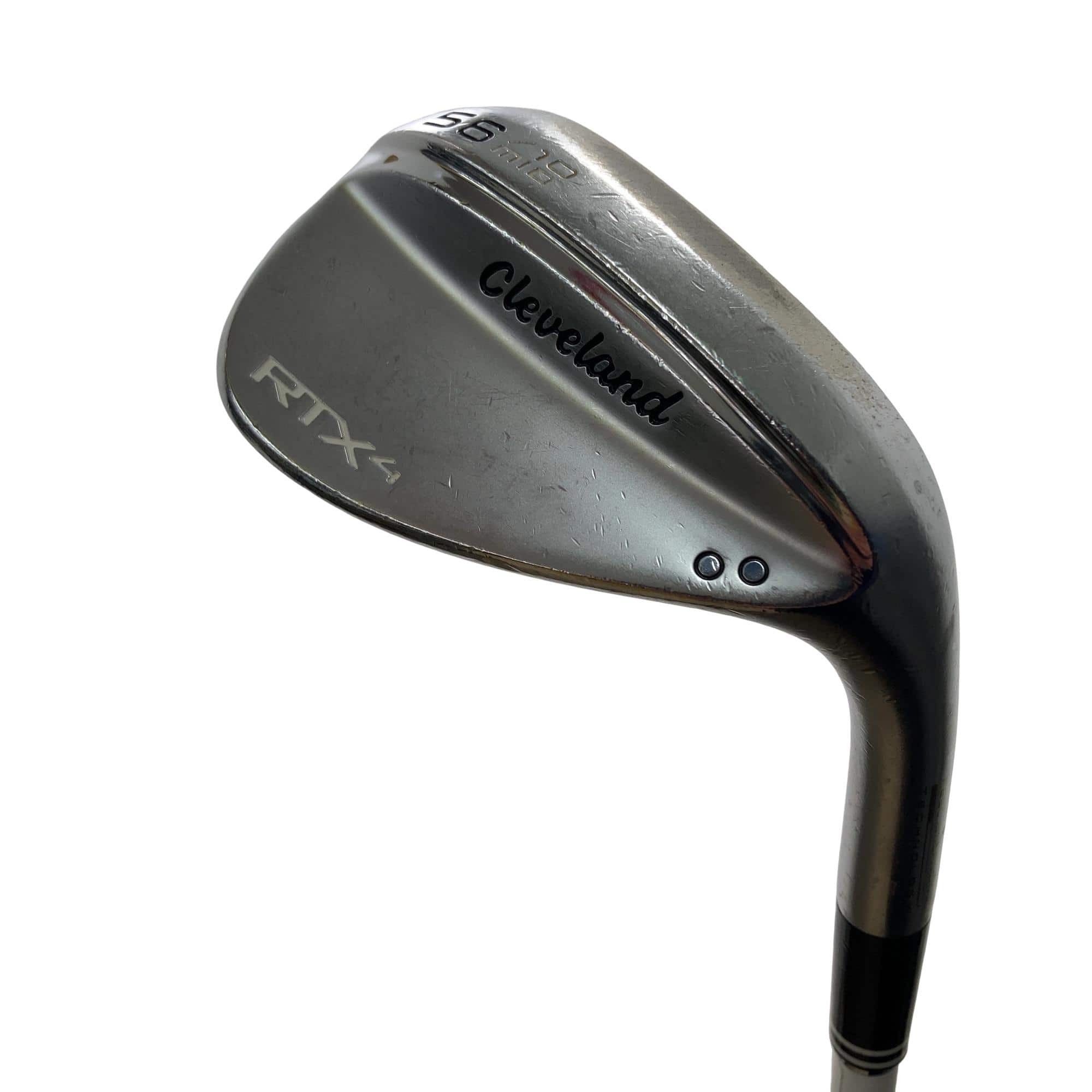 �b�����������������@�q�s�w�|�S�@�c�A�[�T�e���@�T�U°�^�P�O°�@�l�h�c