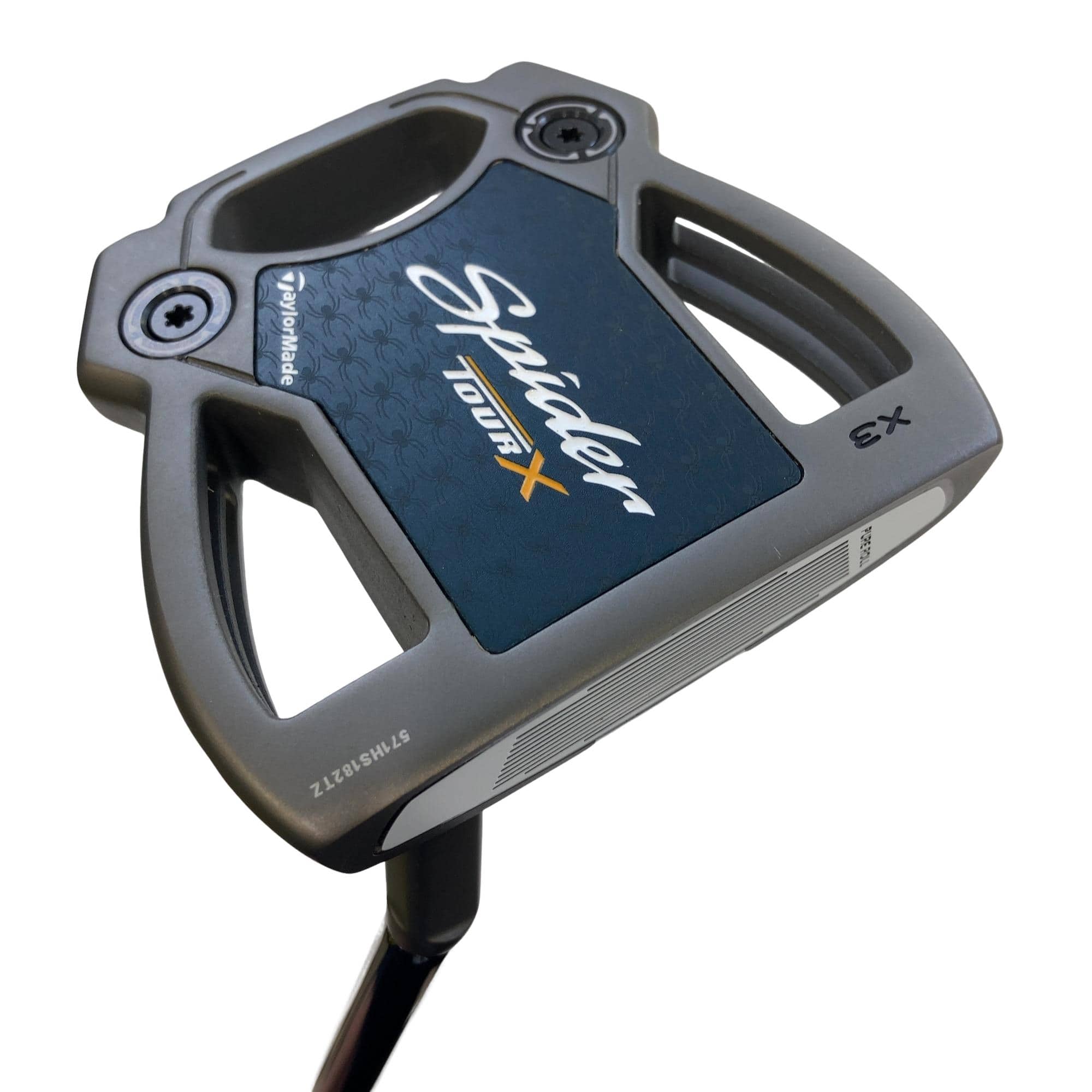 �r�����������@�s�n�t�q�@�w�@�w�R�@�R�R�C���`