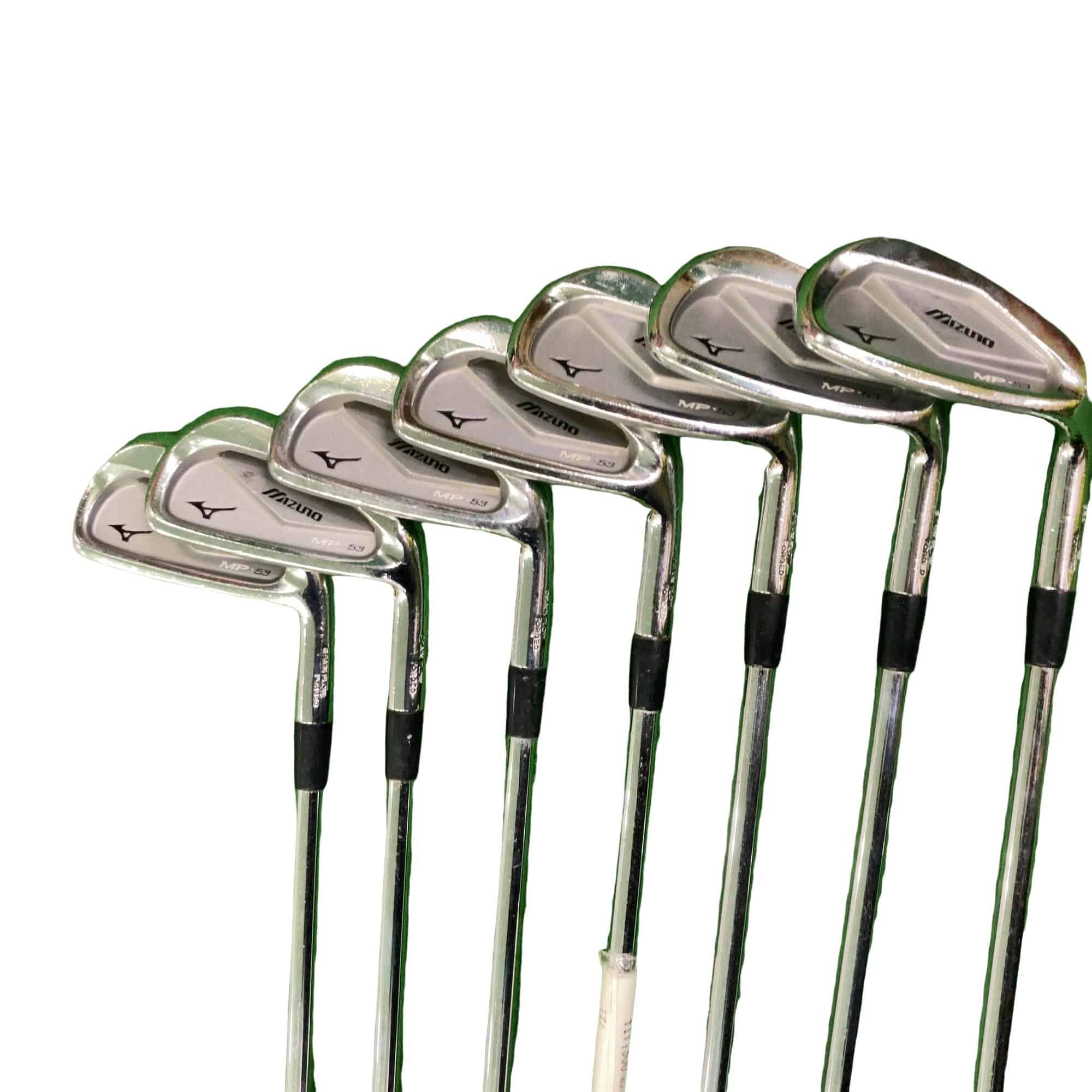 �l�o�|�T�R�@�V�r�i���{���F�V�{�Z�b�g�j