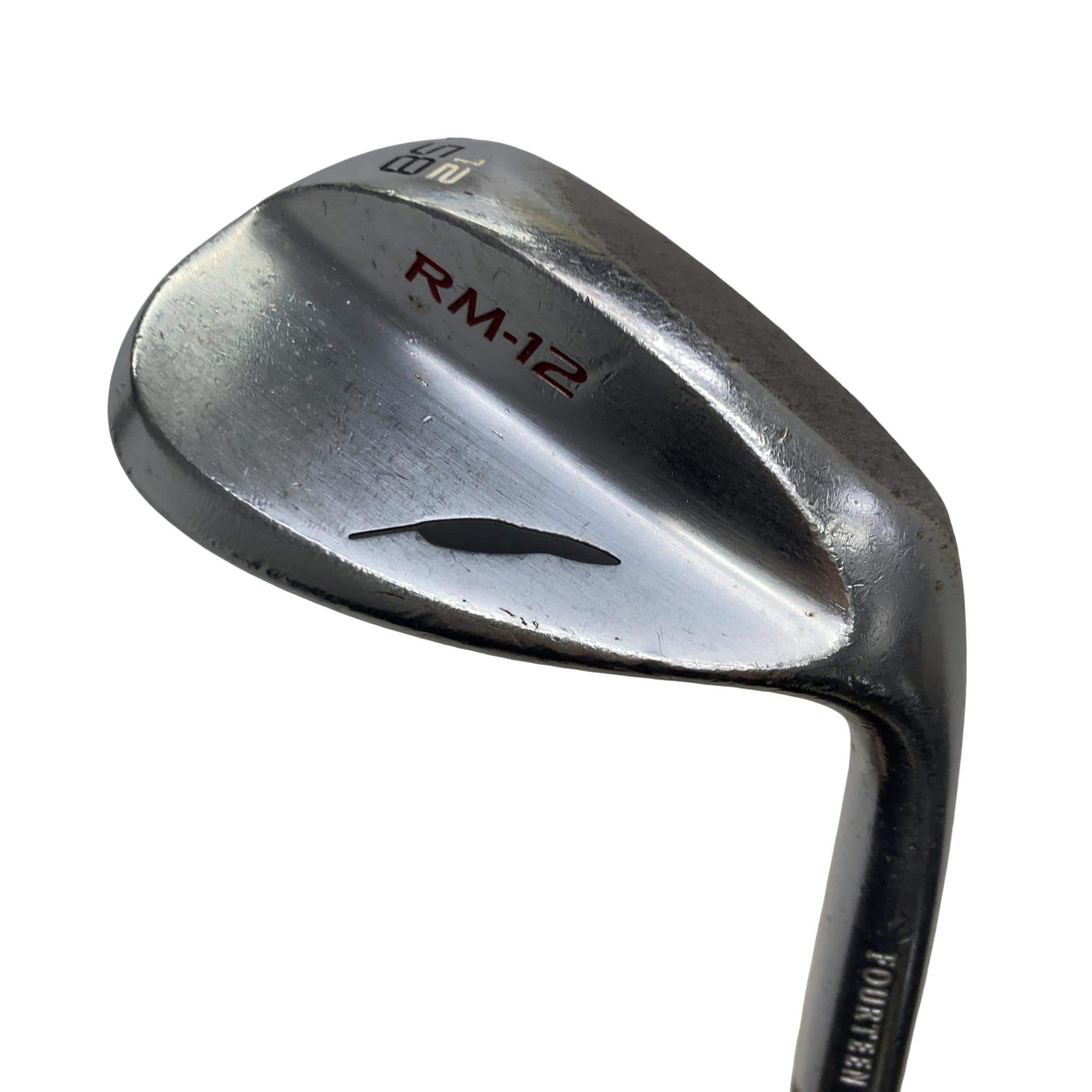 �q�l�|�P�Q�@�j�b�P���N�������b�L�@�T�W°�^�P�Q°