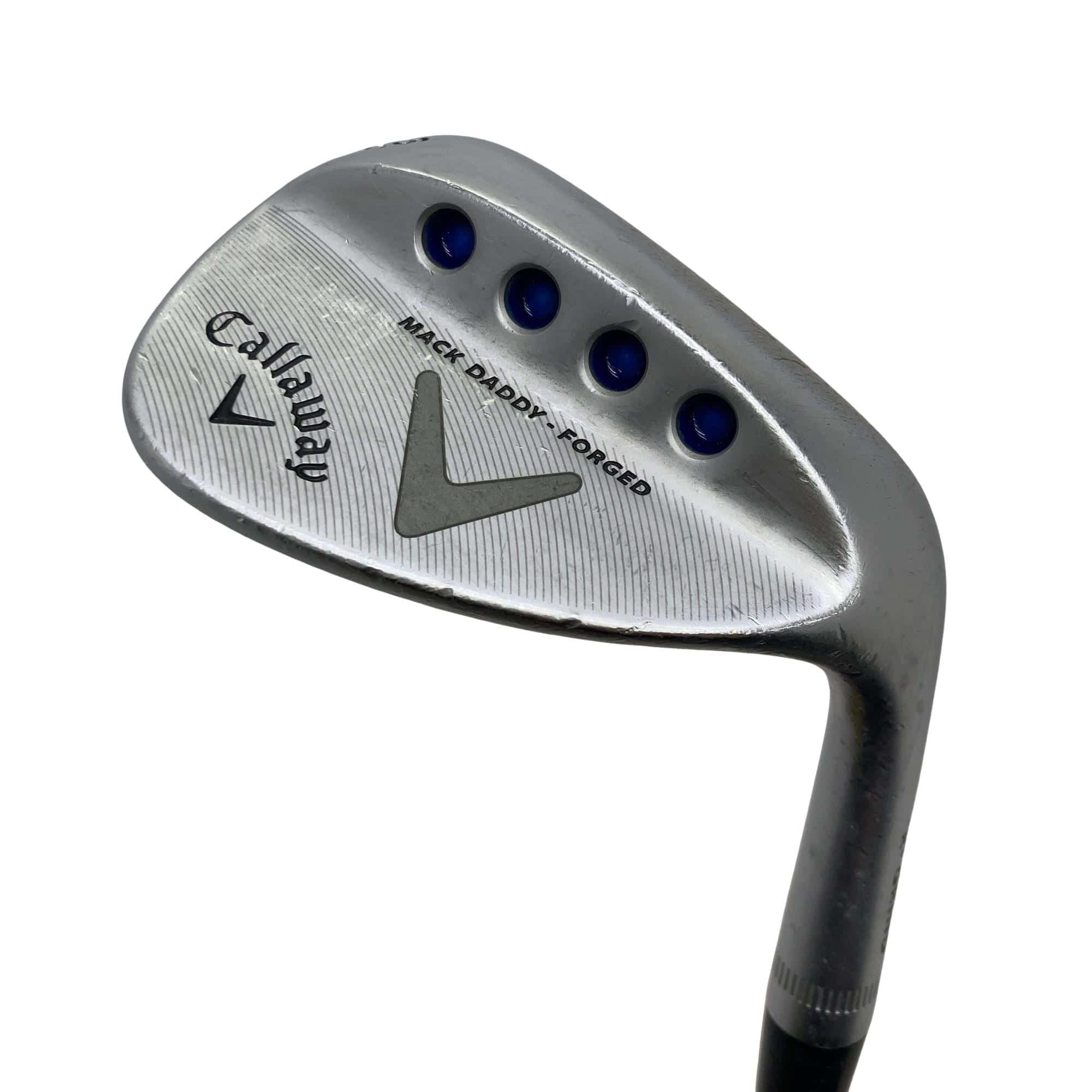 �l�`�b�j�@�c�`�c�c�x�@�e�n�q�f�d�c�@�~���L�[�N�����@�T�U°�^�P�O°