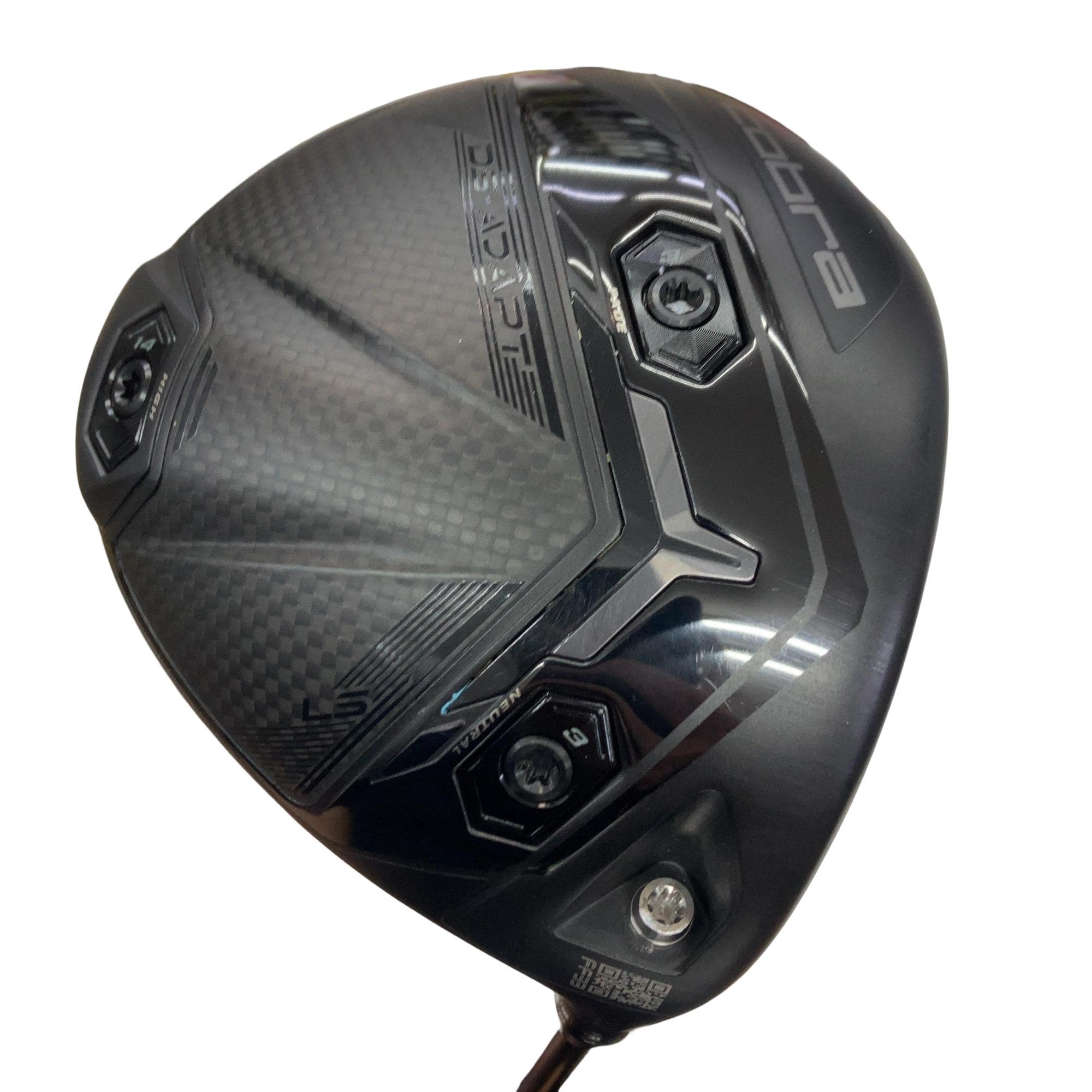 �����������@�c�r�|�`�c�`�o�s�@�k�r�@�@�X°�@�t�r�`