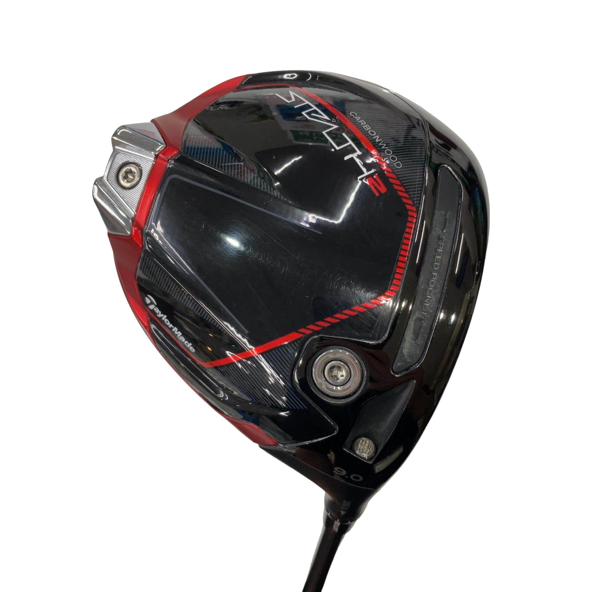 �r�s�d�`�k�s�g�Q�@�@�X°