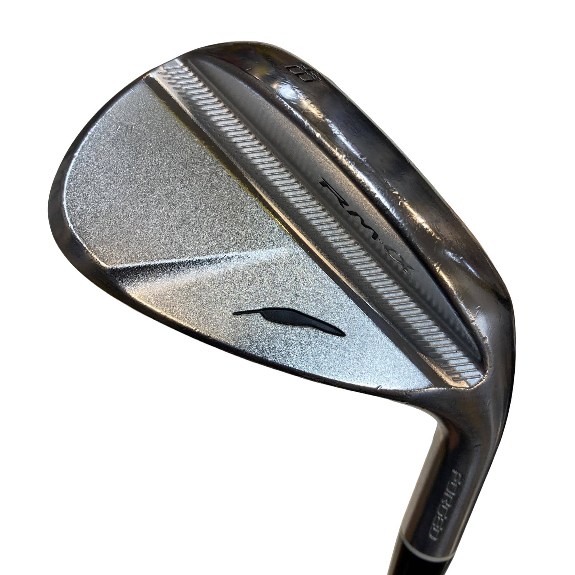 �q�l�|���@�j�b�P���N�������b�L�i�p�[���T�e���j�@�S�W°