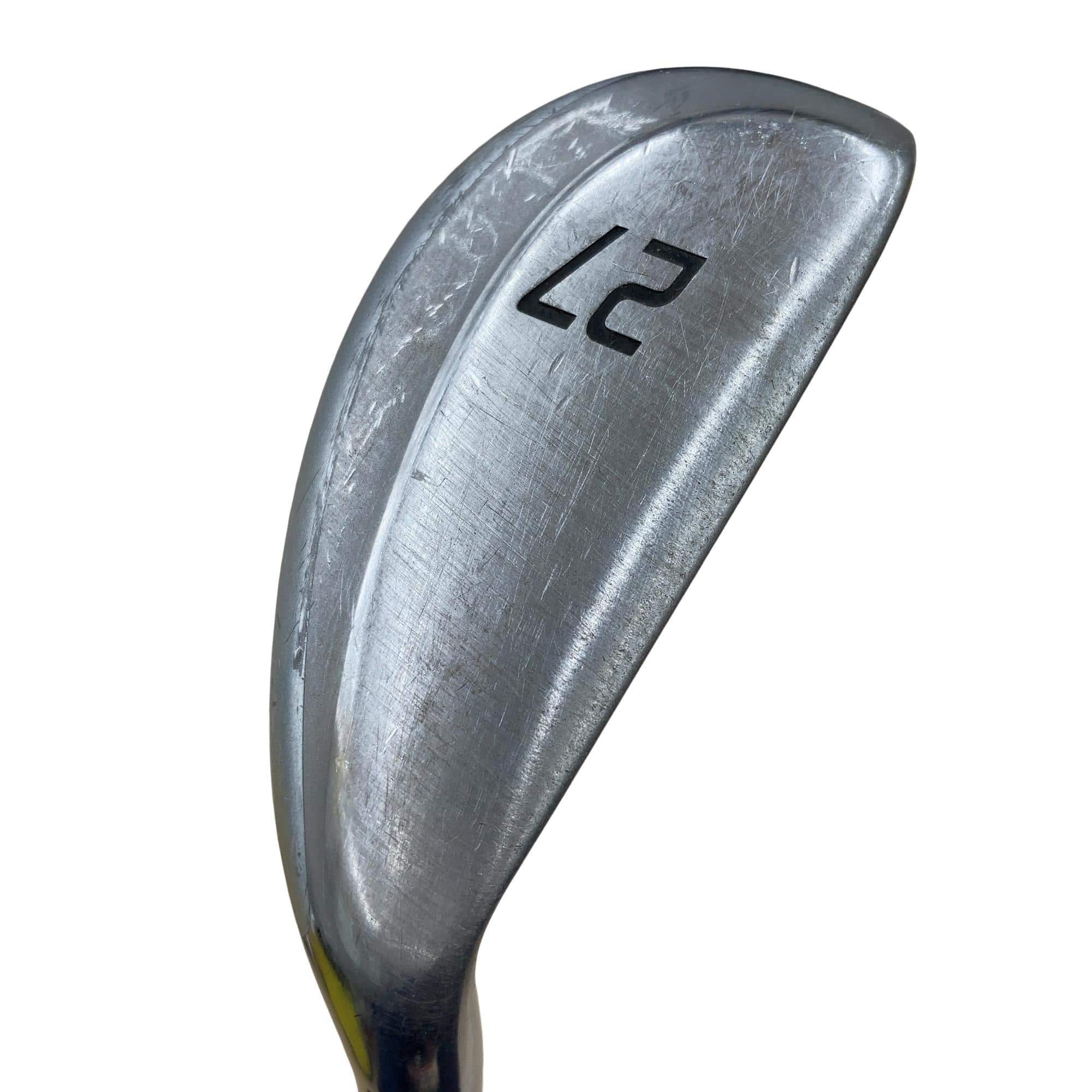 �g�h�|�R�@�Q�V°