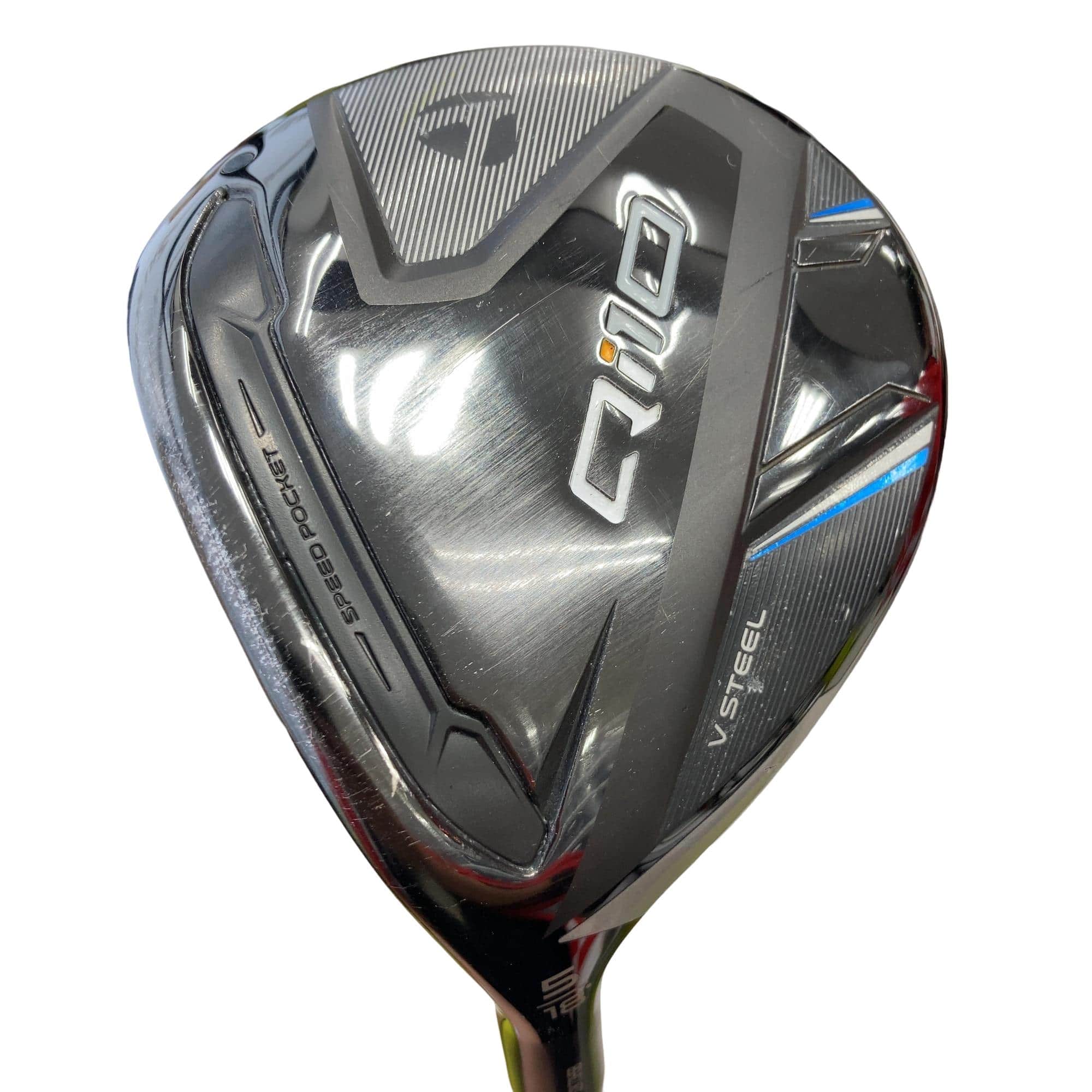 �p���P�O�@�T�v�@���t�e�B