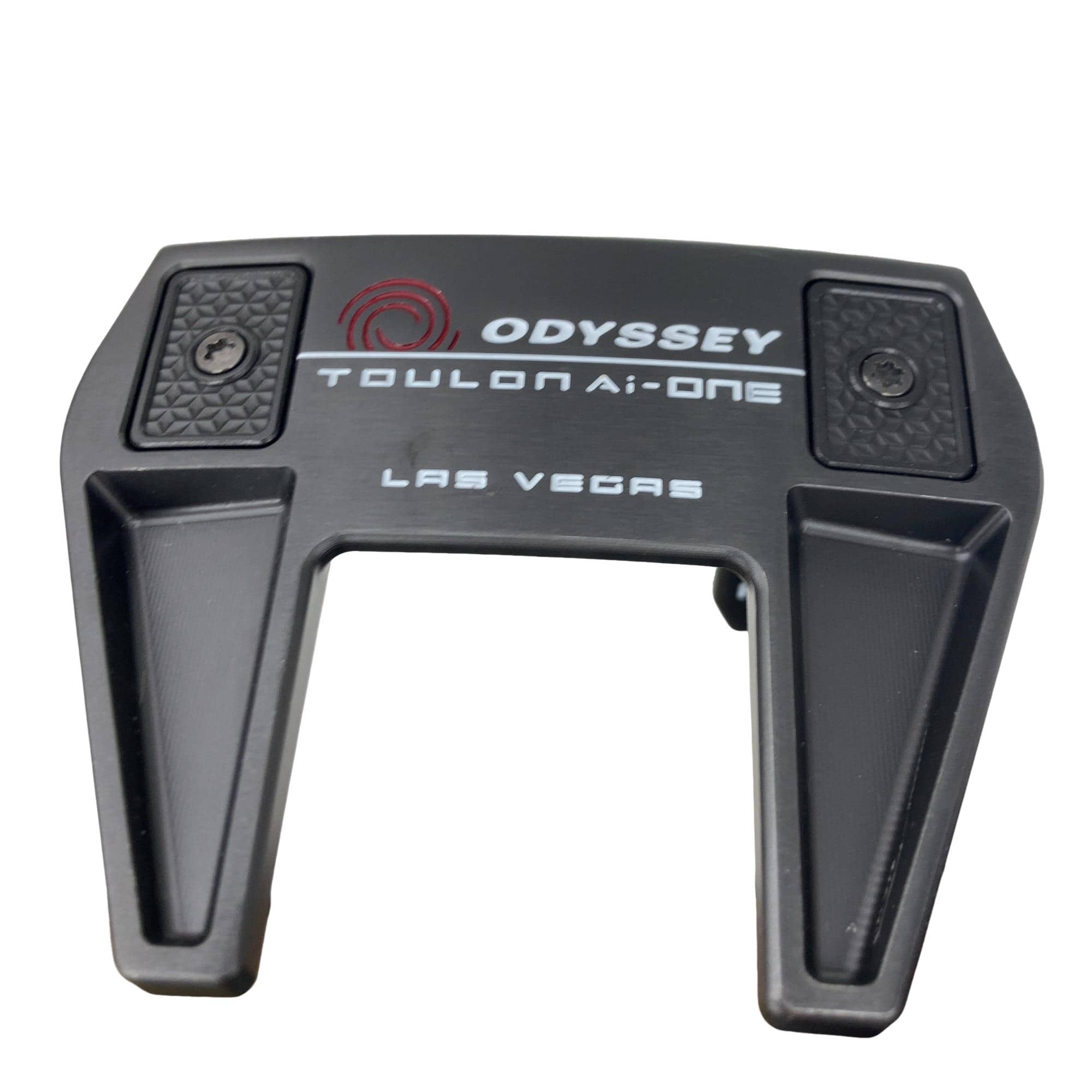 �s�n�t�k�n�m�@�`���|�n�m�d�@�k�`�r�@�u�d�f�`�r�@�g�P�@�R�S�C���`