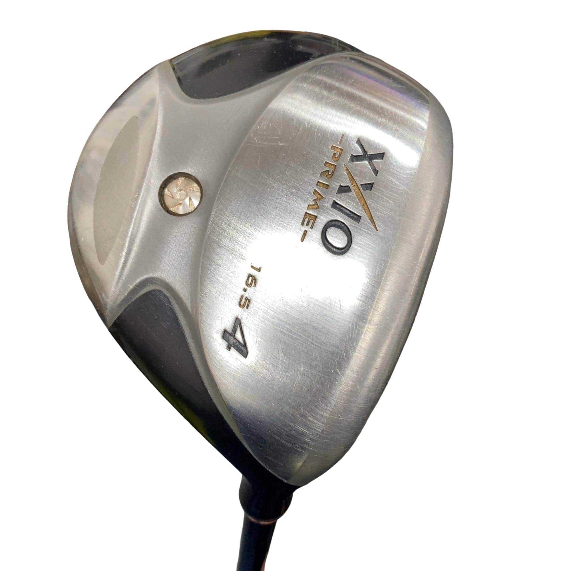 �w�w�h�n�@�o�q�h�l�d�i�Q�O�O�V�j�@�S�v