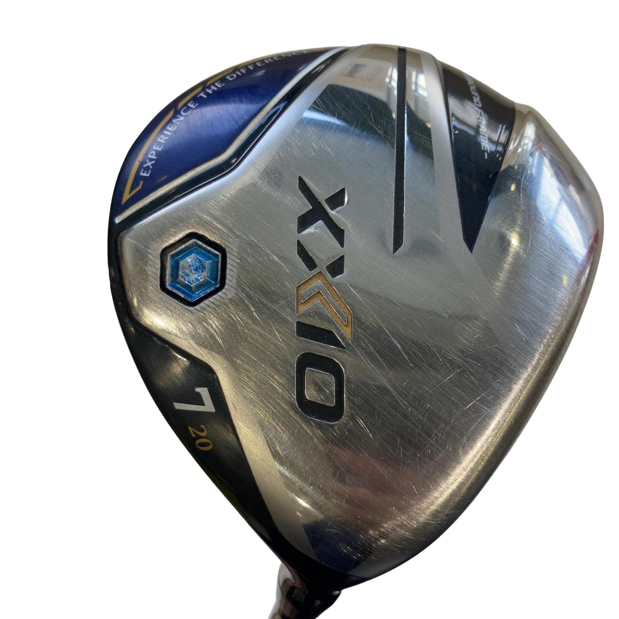 �w�w�h�n�i�Q�O�Q�Q�j�@�V�v