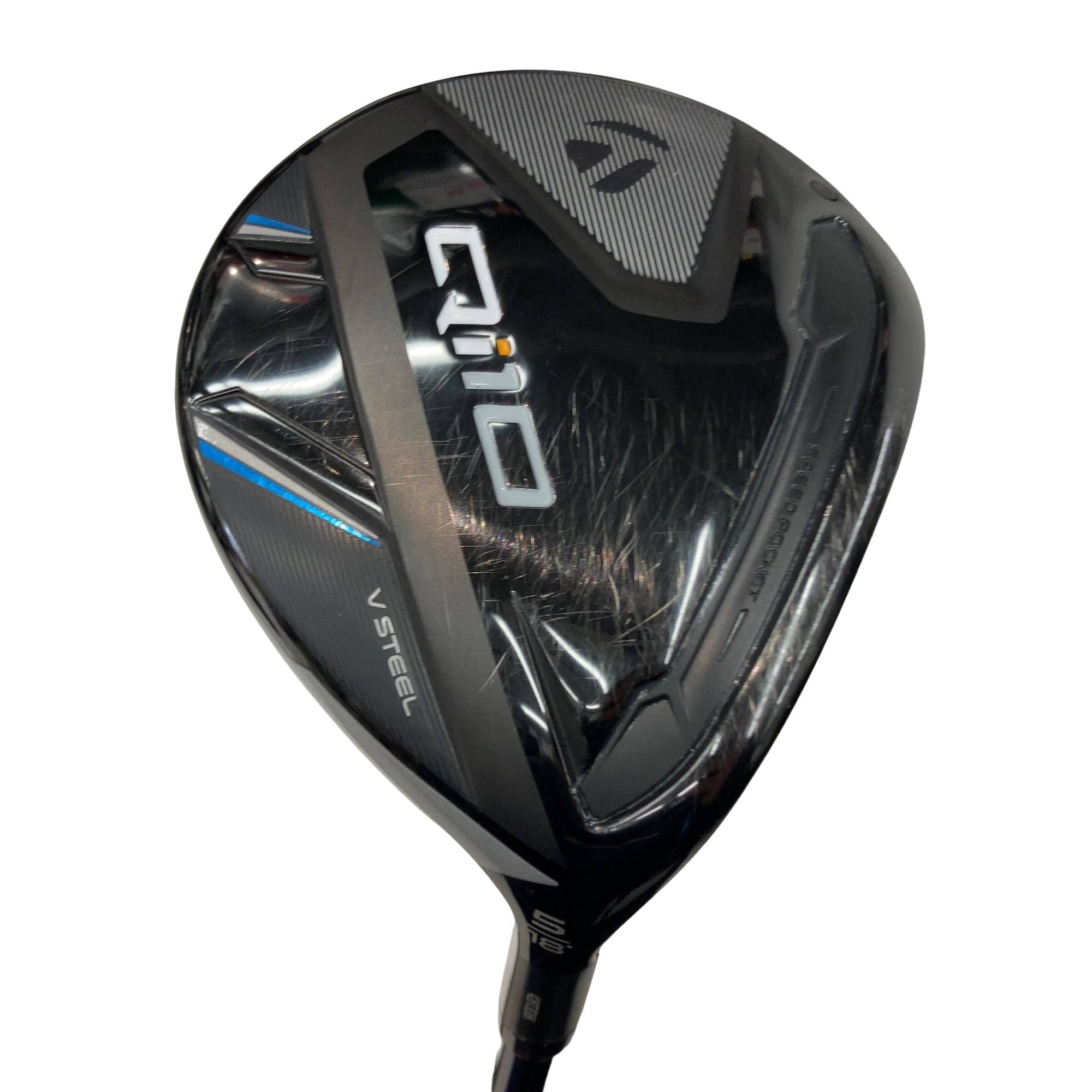 �p���P�O�@�T�v