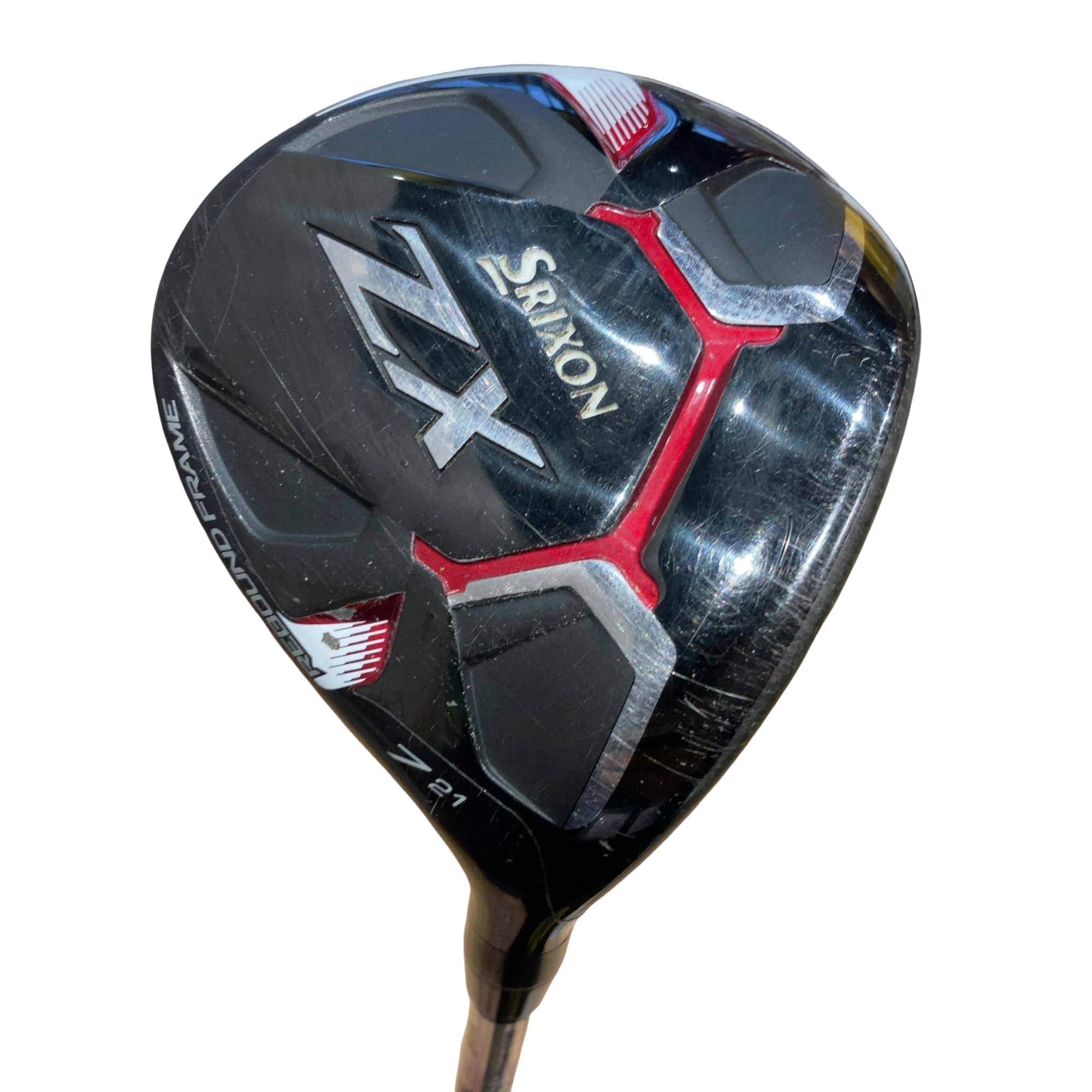 �r�q�h�w�n�m�@�y�w�@�e�@�V�v