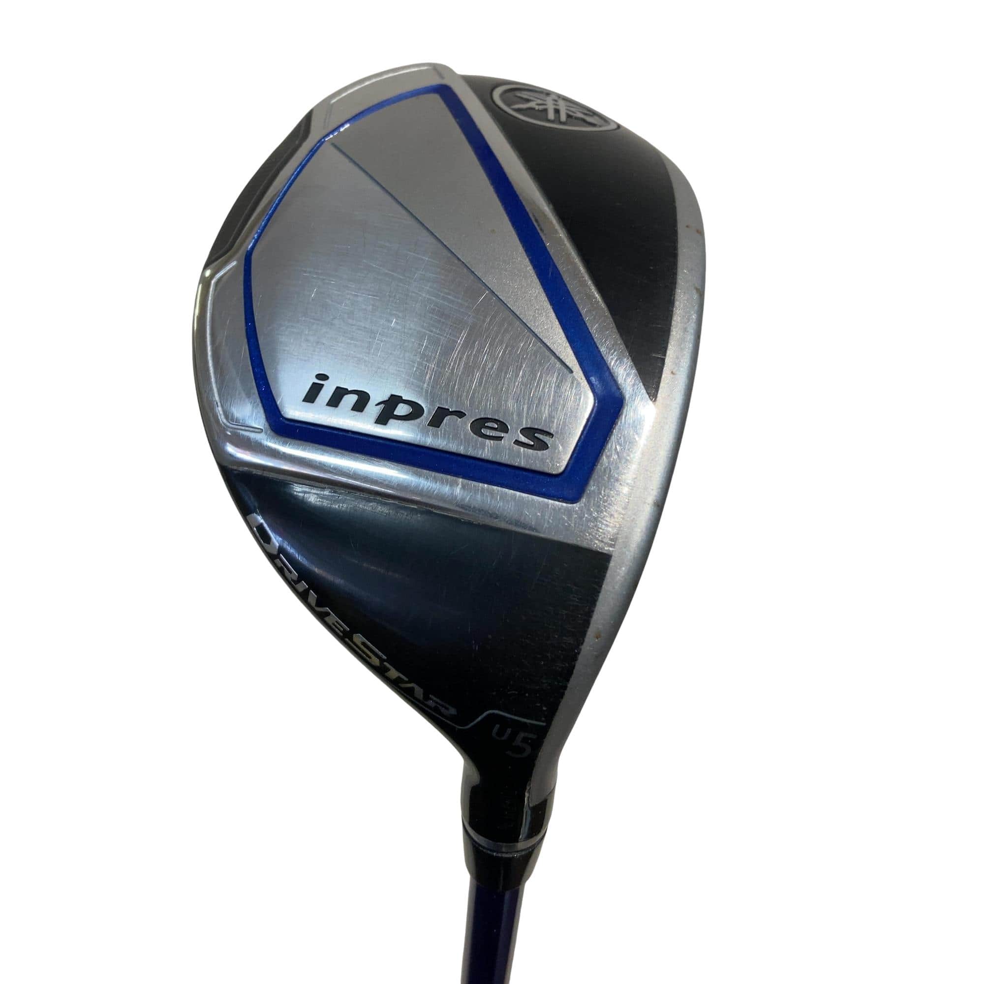 �������������@�c�q�h�u�d�r�s�`�q�@�t�T