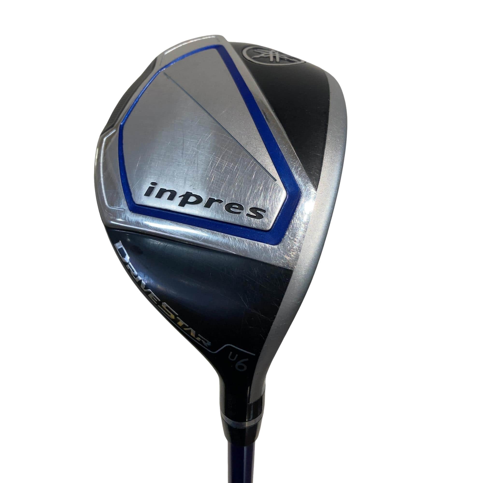 �������������@�c�q�h�u�d�r�s�`�q�@�t�U