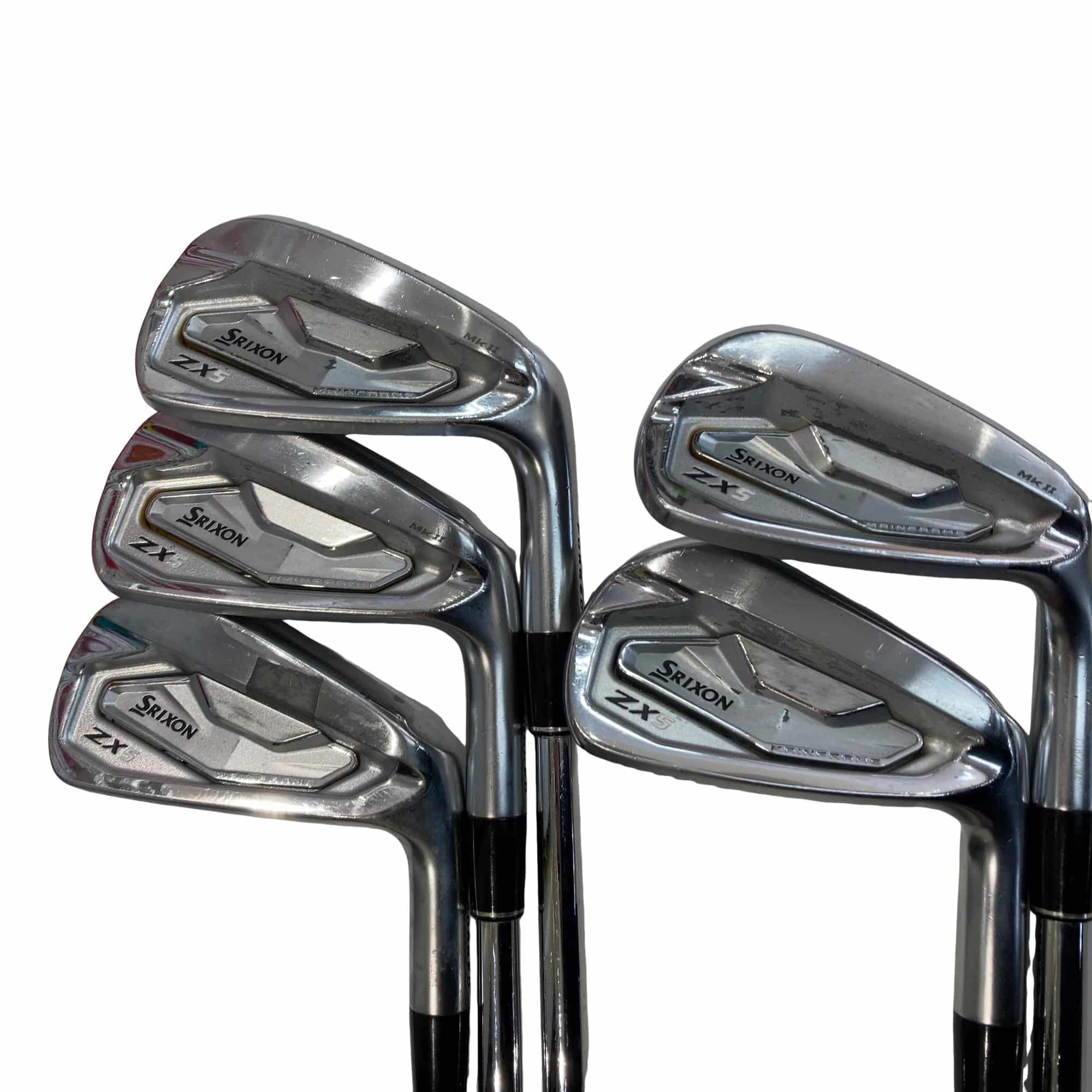 �r�q�h�w�n�m�@�y�w�T�@�l���@�h�h�@�U�r�i���{���F�T�{�Z�b�g�j