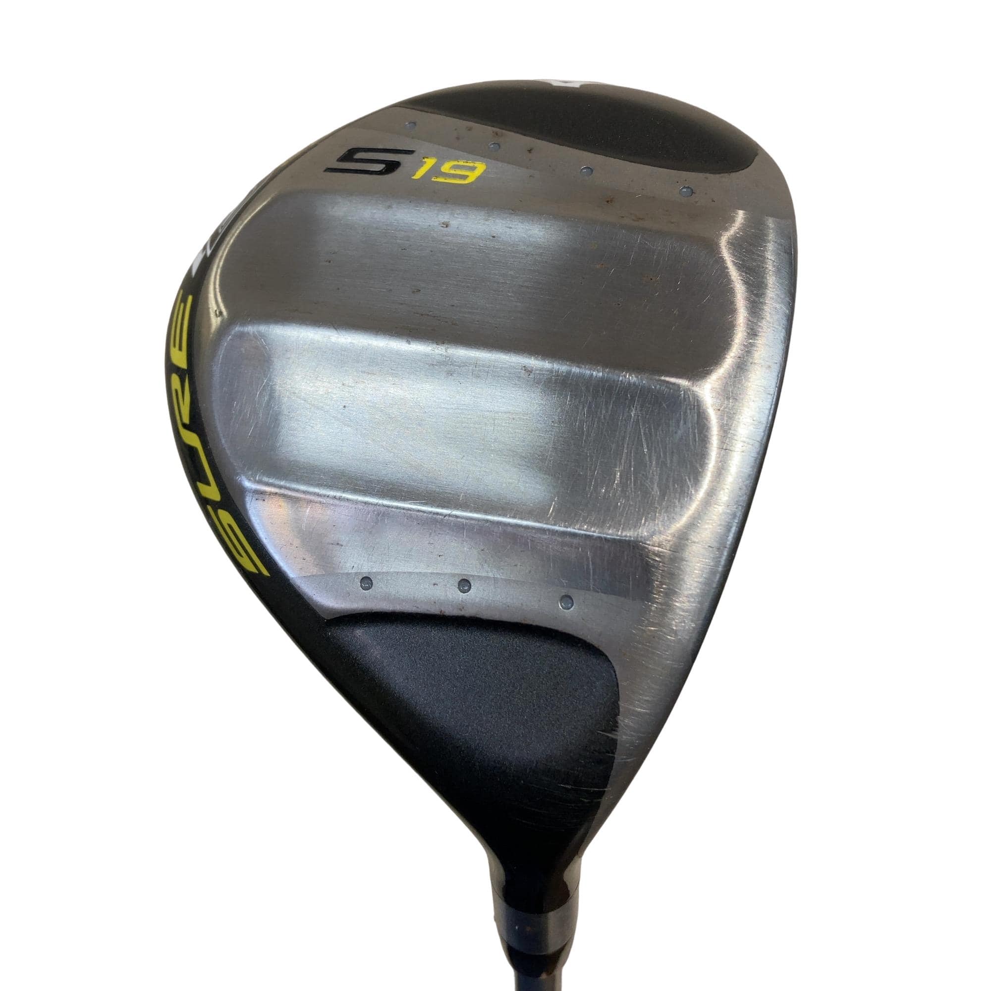 �r�t�q�d�@�c�c�@�Q�D�O�@�T�v