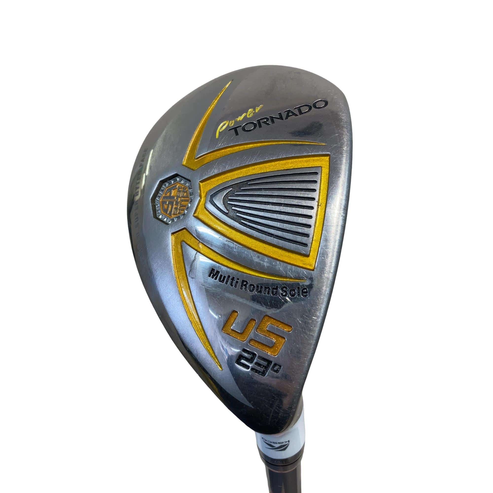 �o�n�v�d�q�@�s�n�q�m�`�c�n�@�t���|�v�d�c�f�d�@�t�T