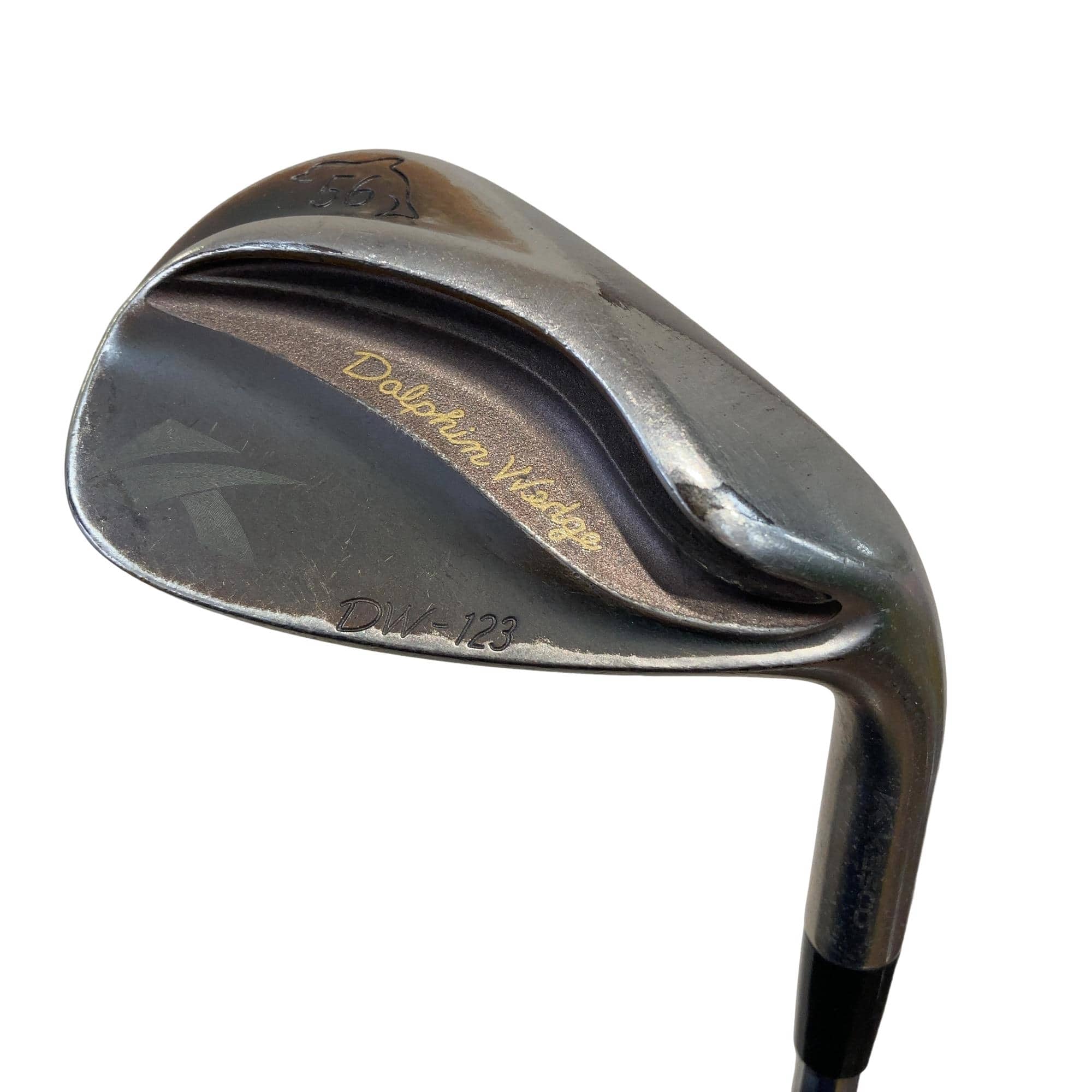 �c�������������@�v���������@�c�v�|�P�Q�R�@�b�����������@�T�U°