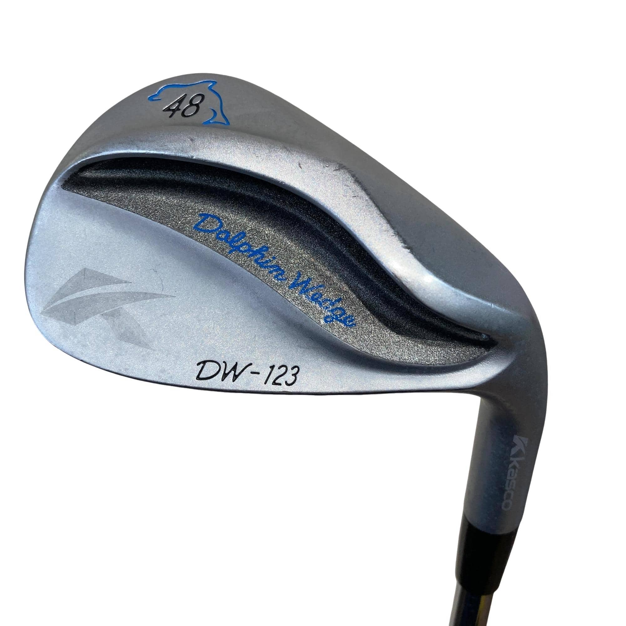 �c�������������@�v���������@�c�v�|�P�Q�R�@�V���o�[�@�S�W°