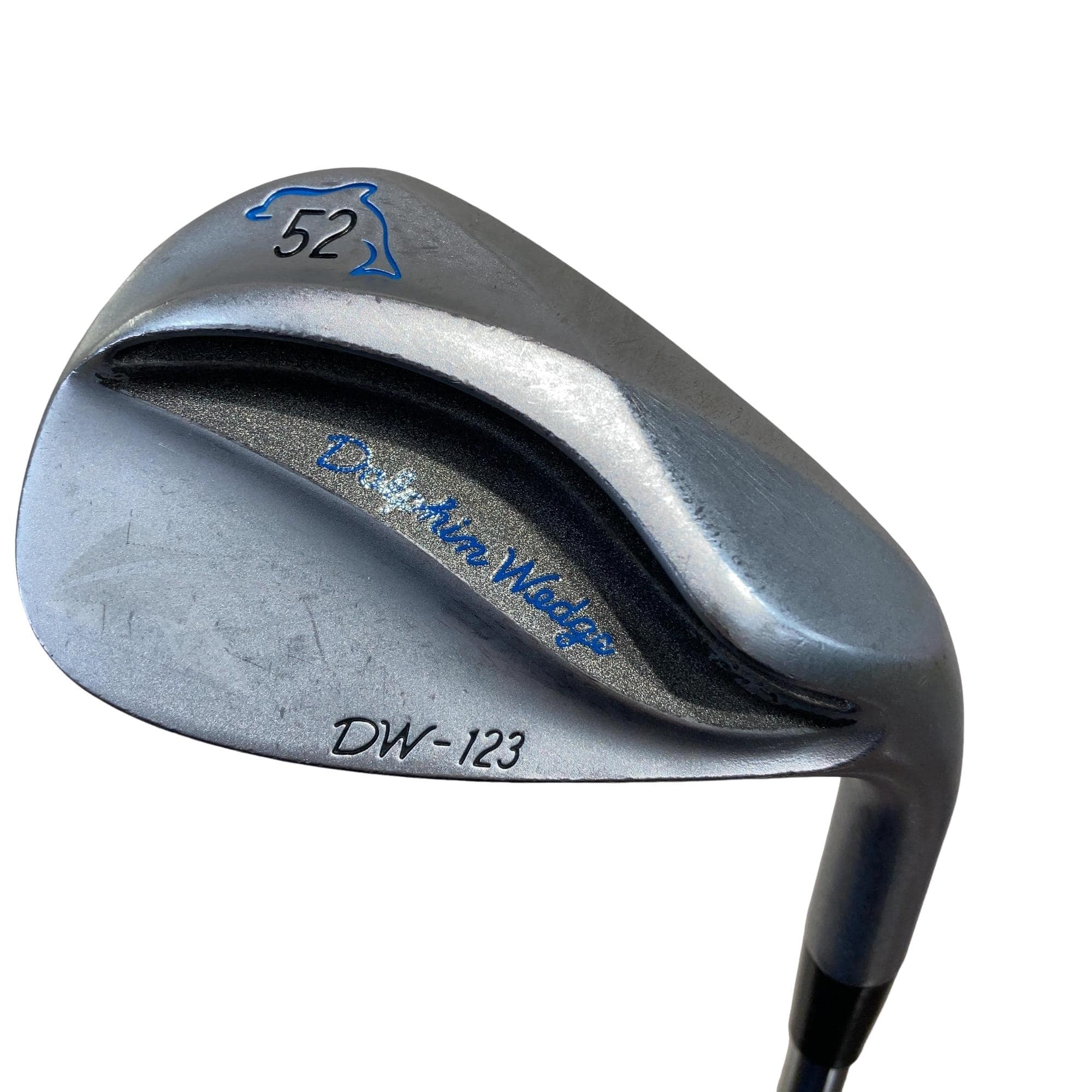 �c�������������@�v���������@�c�v�|�P�Q�R�@�V���o�[�@�T�Q°