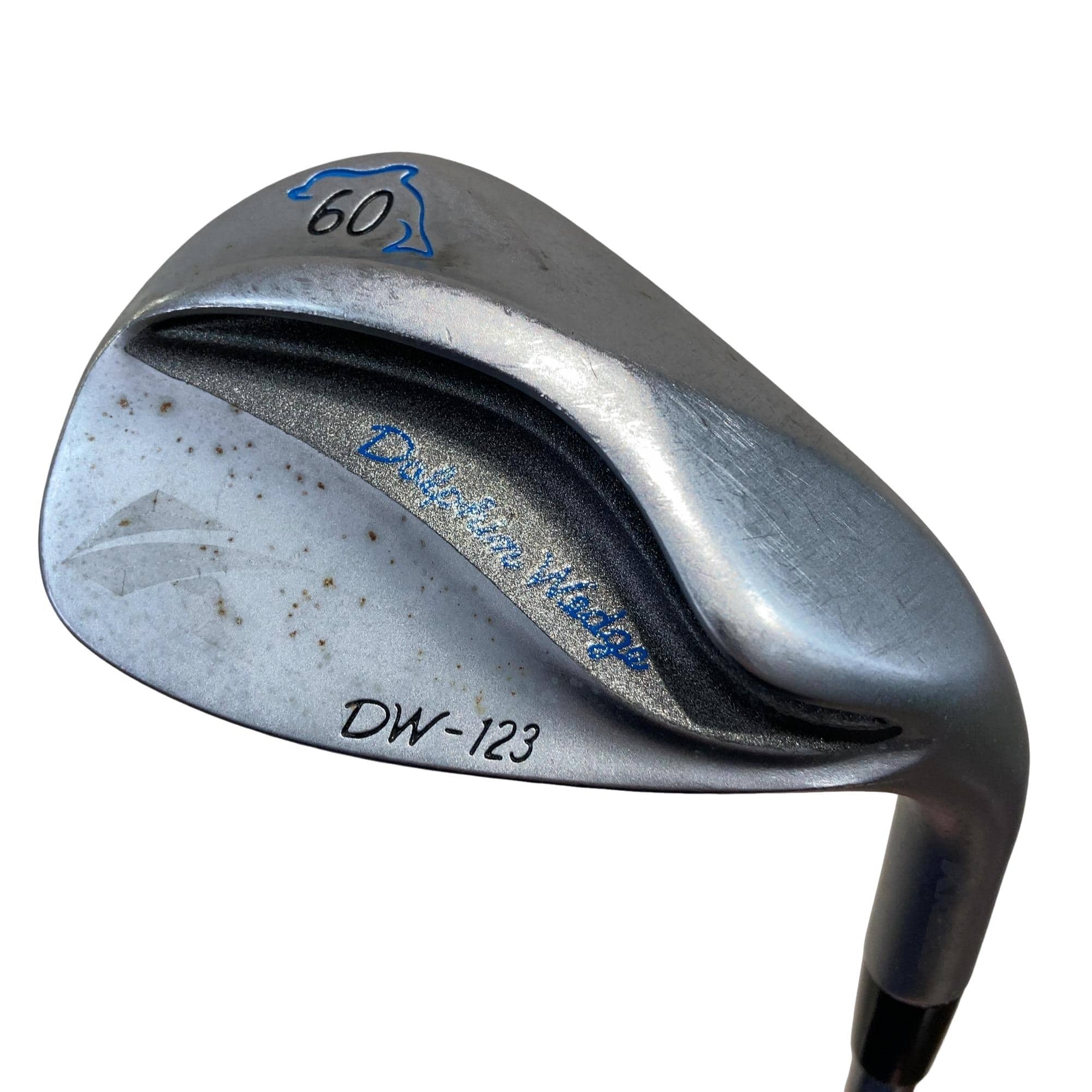 �c�������������@�v���������@�c�v�|�P�Q�R�@�V���o�[�@�U�O°