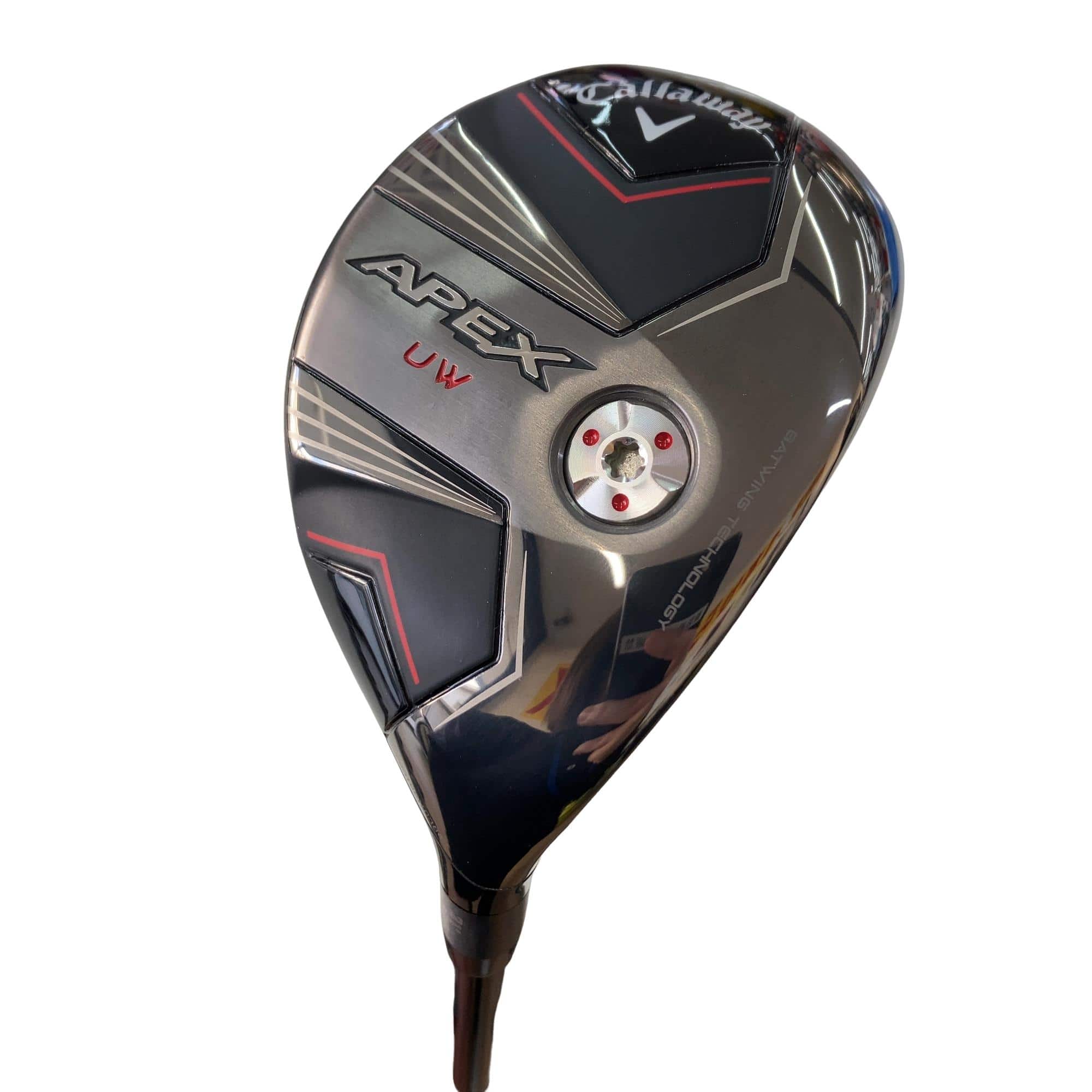 �`�o�d�w�@�t�v�i�Q�O�Q�S�j�@�Q�P°