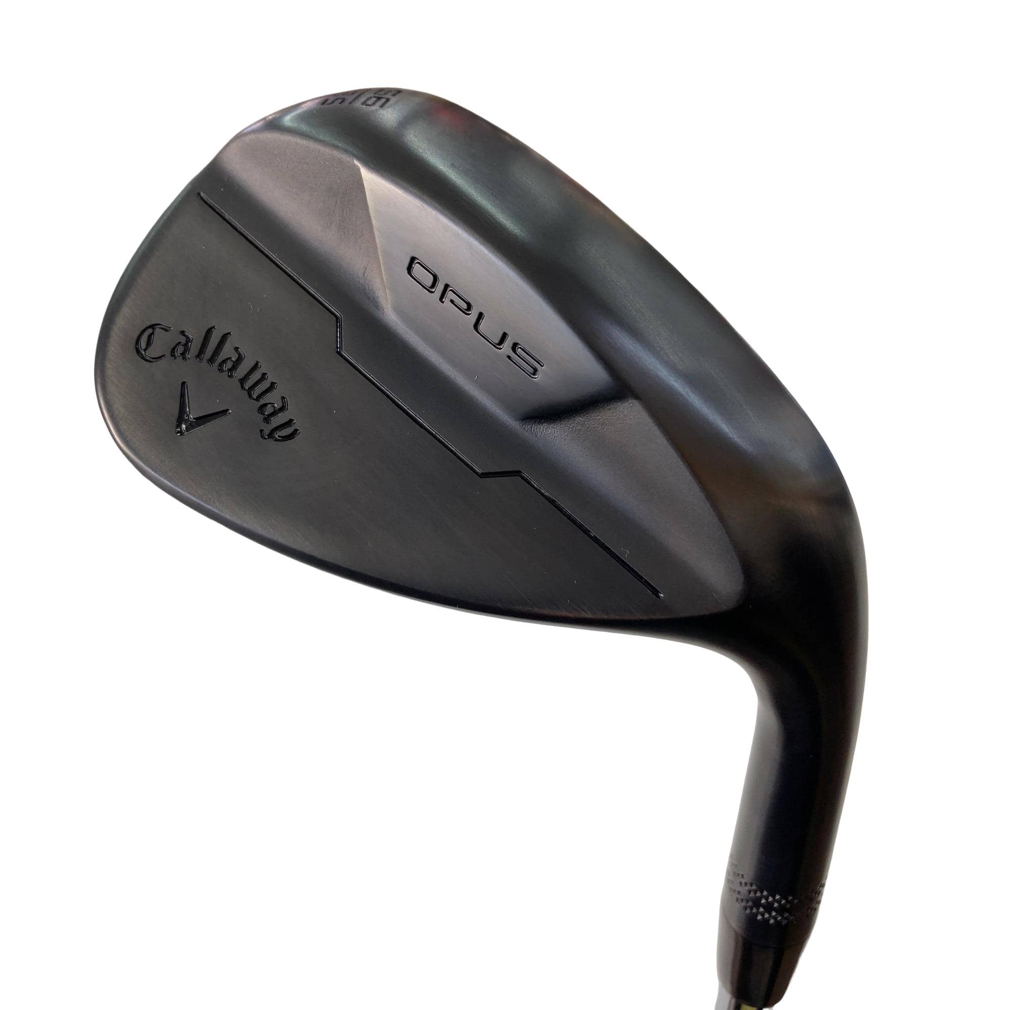 �n�o�t�r�@�u���b�N�@�T�U°�^�P�Q°�r