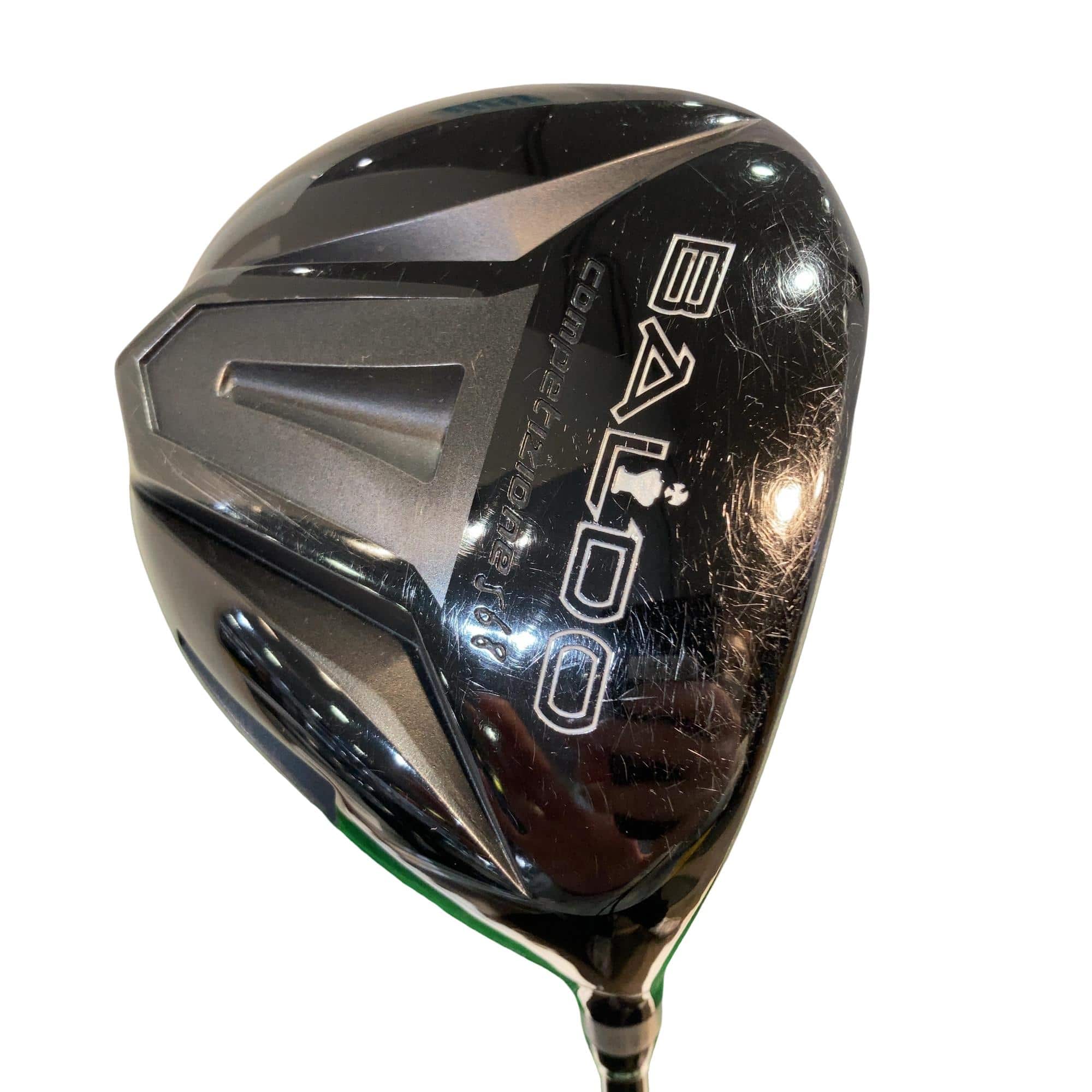 �b�n�l�o�d�s�h�y�h�n�m�d�@�T�U�W�@�S�Q�O�@�P�v