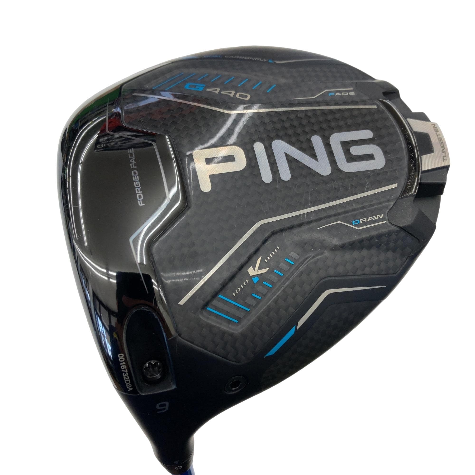 �f�S�S�O�@�j�@�@�X°�@���t�e�B