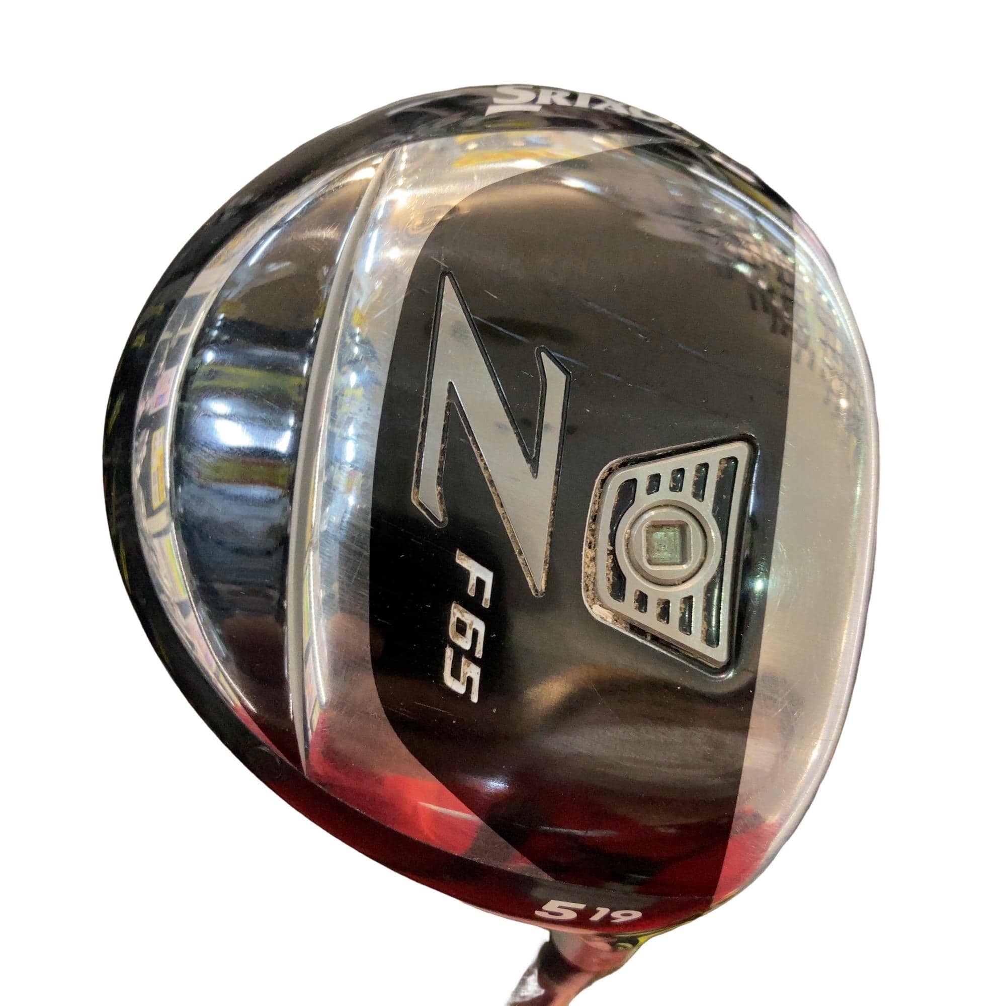 �r�q�h�w�n�m�@�y�@�e�U�T�@�T�v