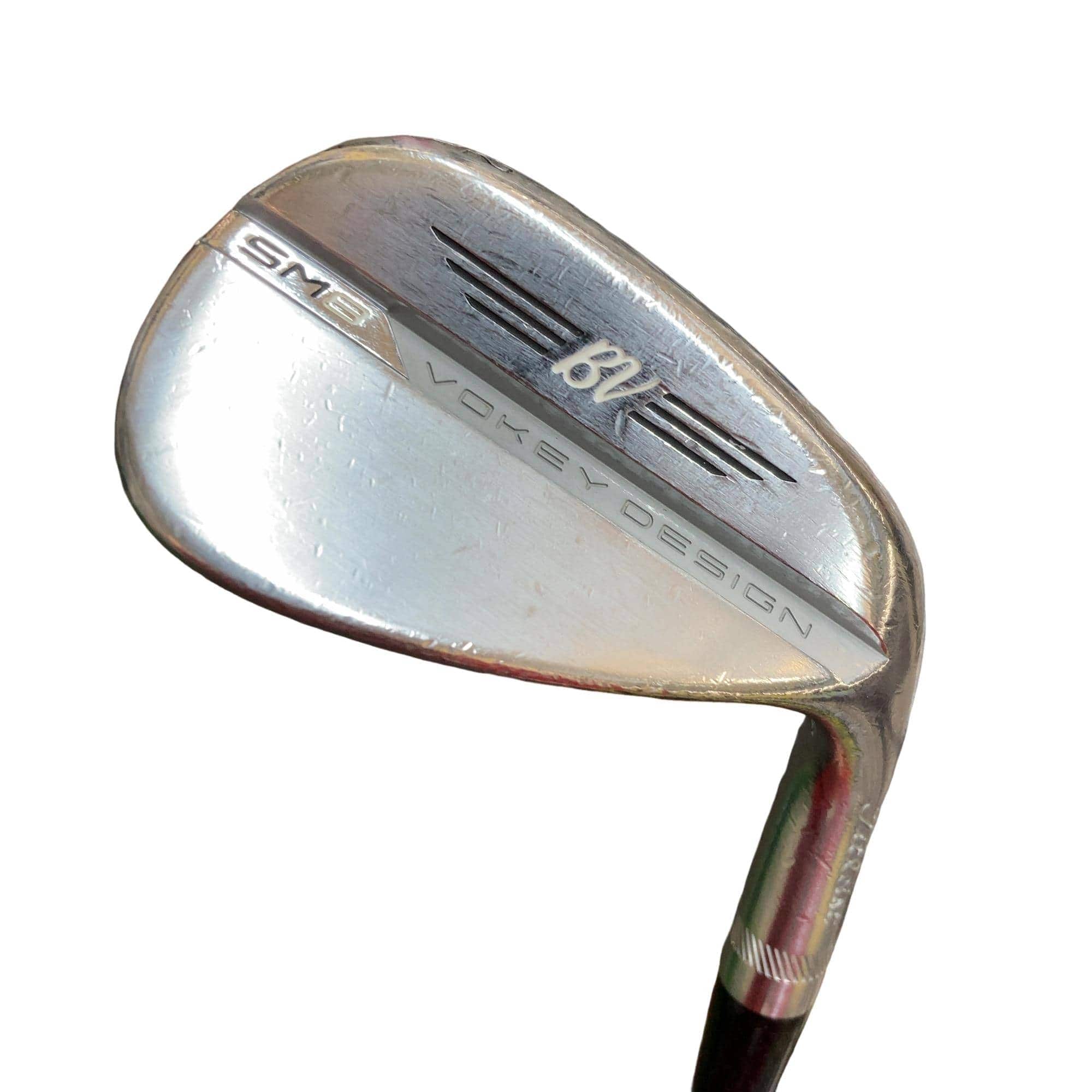 �u�n�j�d�x�@�r�o�h�m�@�l�h�k�k�d�c�@�r�l�W�@�c�A�[�N�����@�T�Q°�^�P�Q°�e