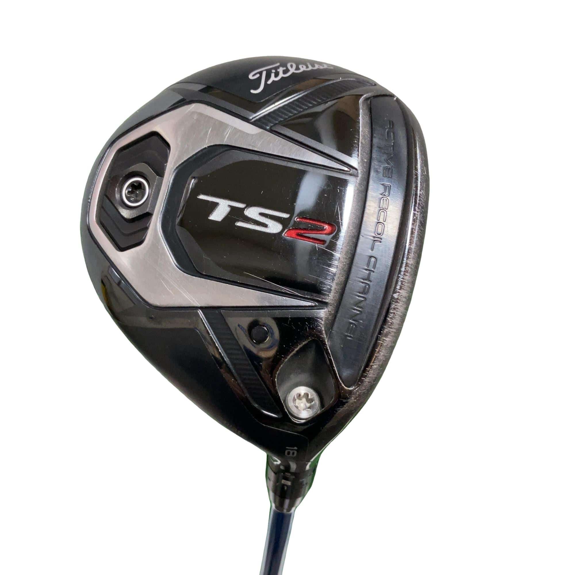 �s�r�Q�@�P�W°