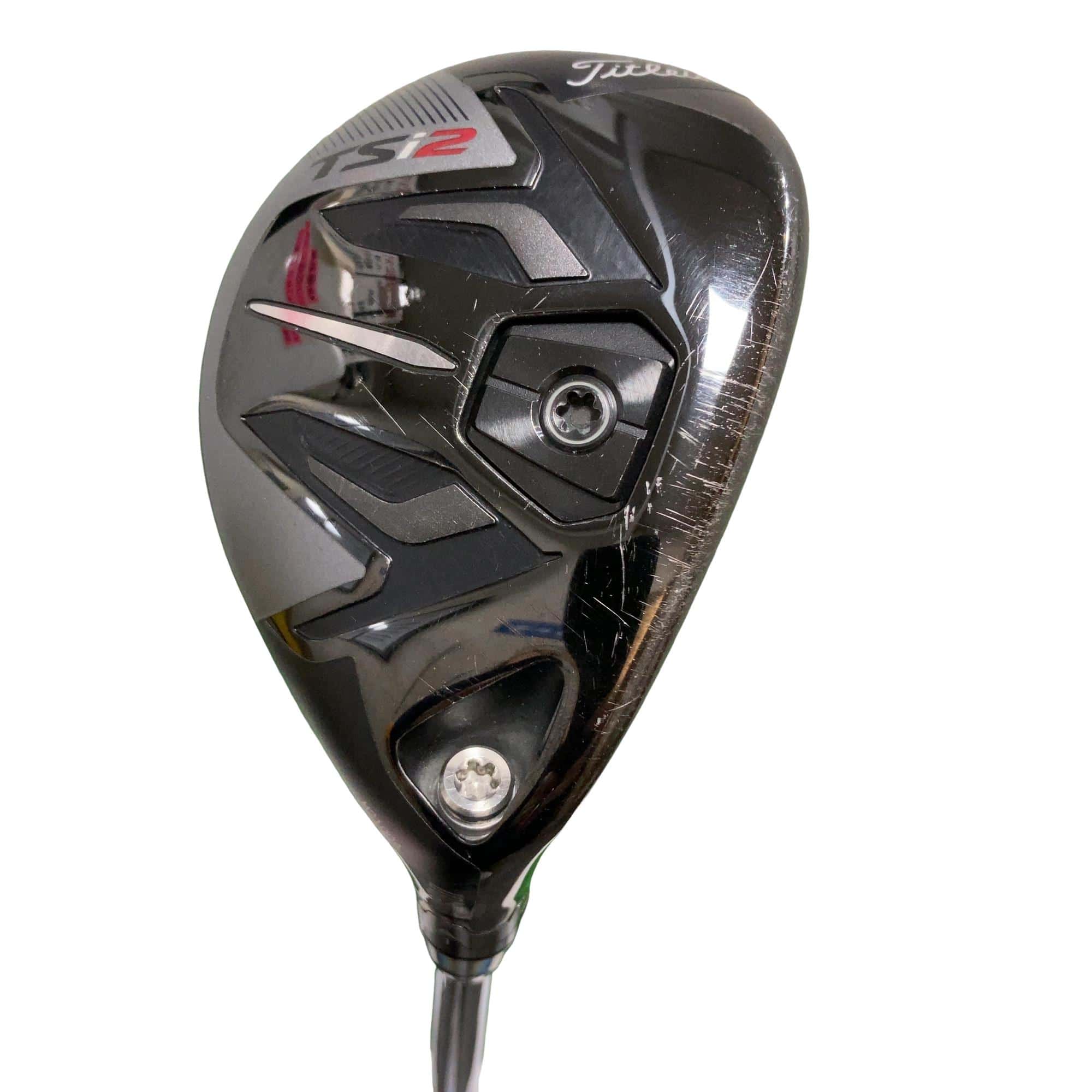 �s�r���Q�@�Q�S°