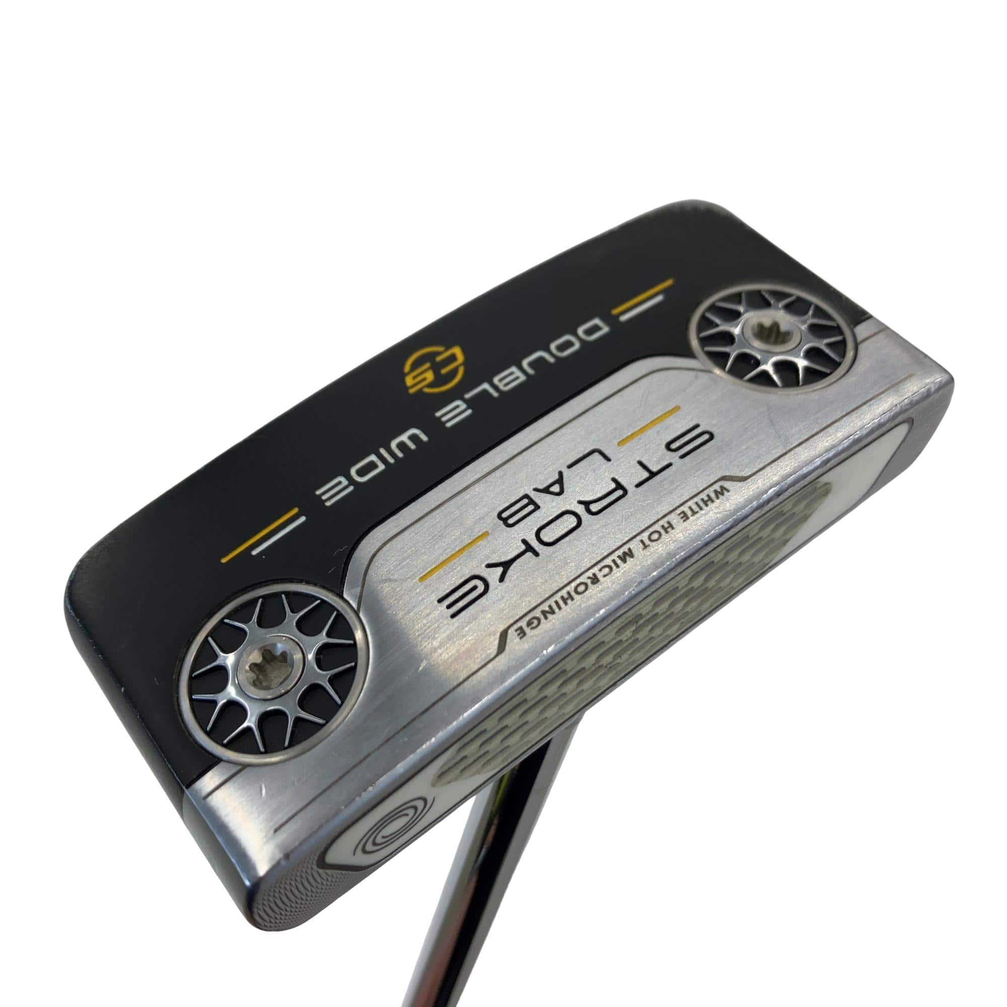 �r�s�q�n�j�d�@�k�`�a�@�c�n�t�a�k�d�@�v�h�c�d�@�b�r�@�R�S�C���`