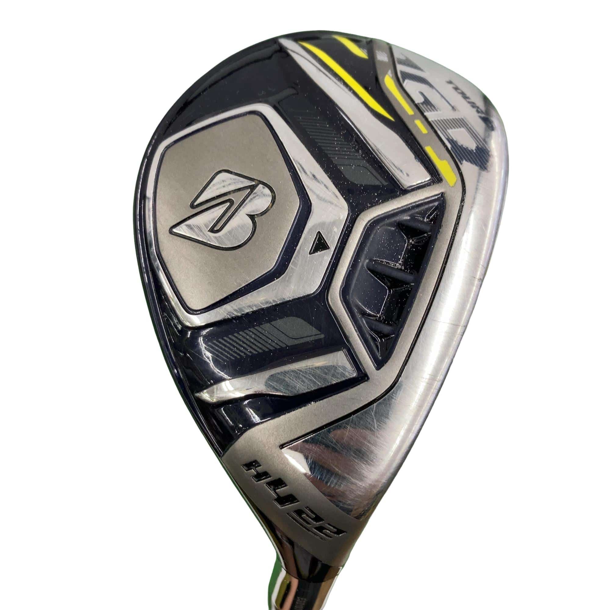 �s�n�t�q�@�a�@�i�f�q�i�Q�O�P�X�j�@�t�S