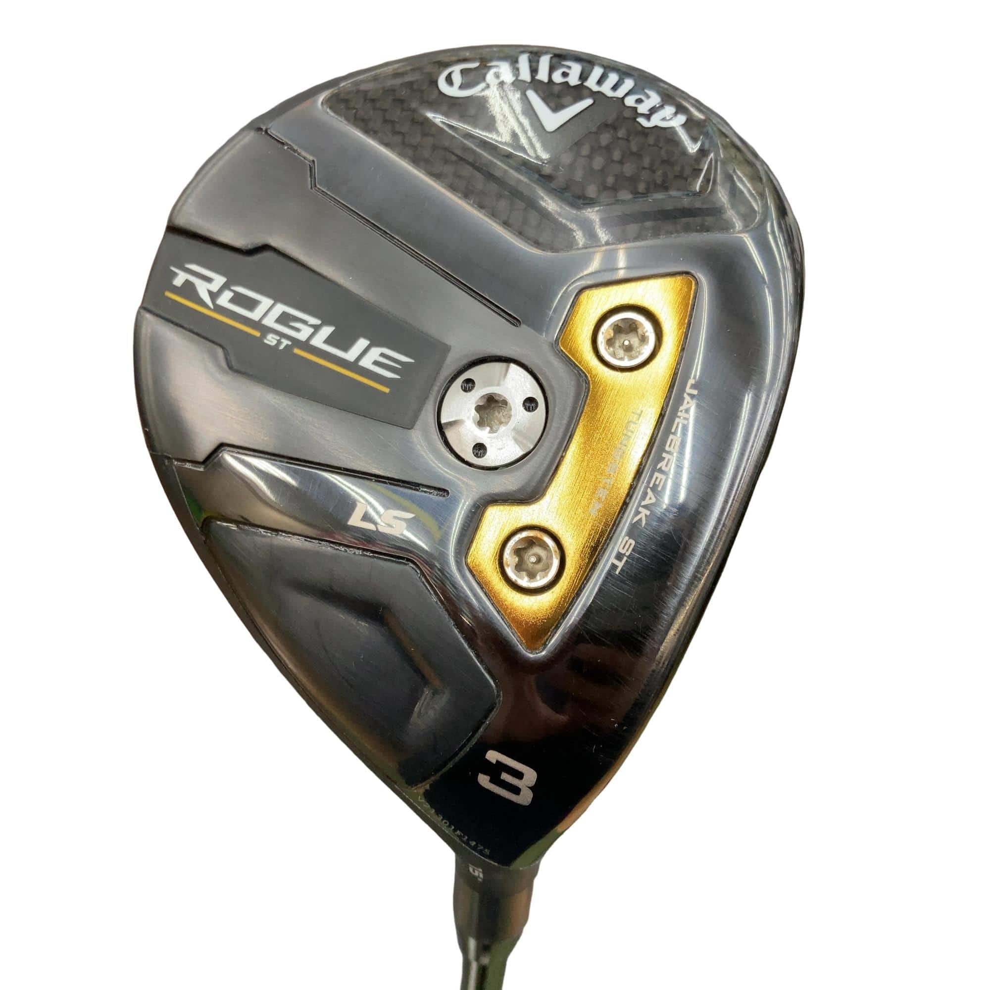 �q�n�f�t�d�@�r�s�@�k�r�@�R�v