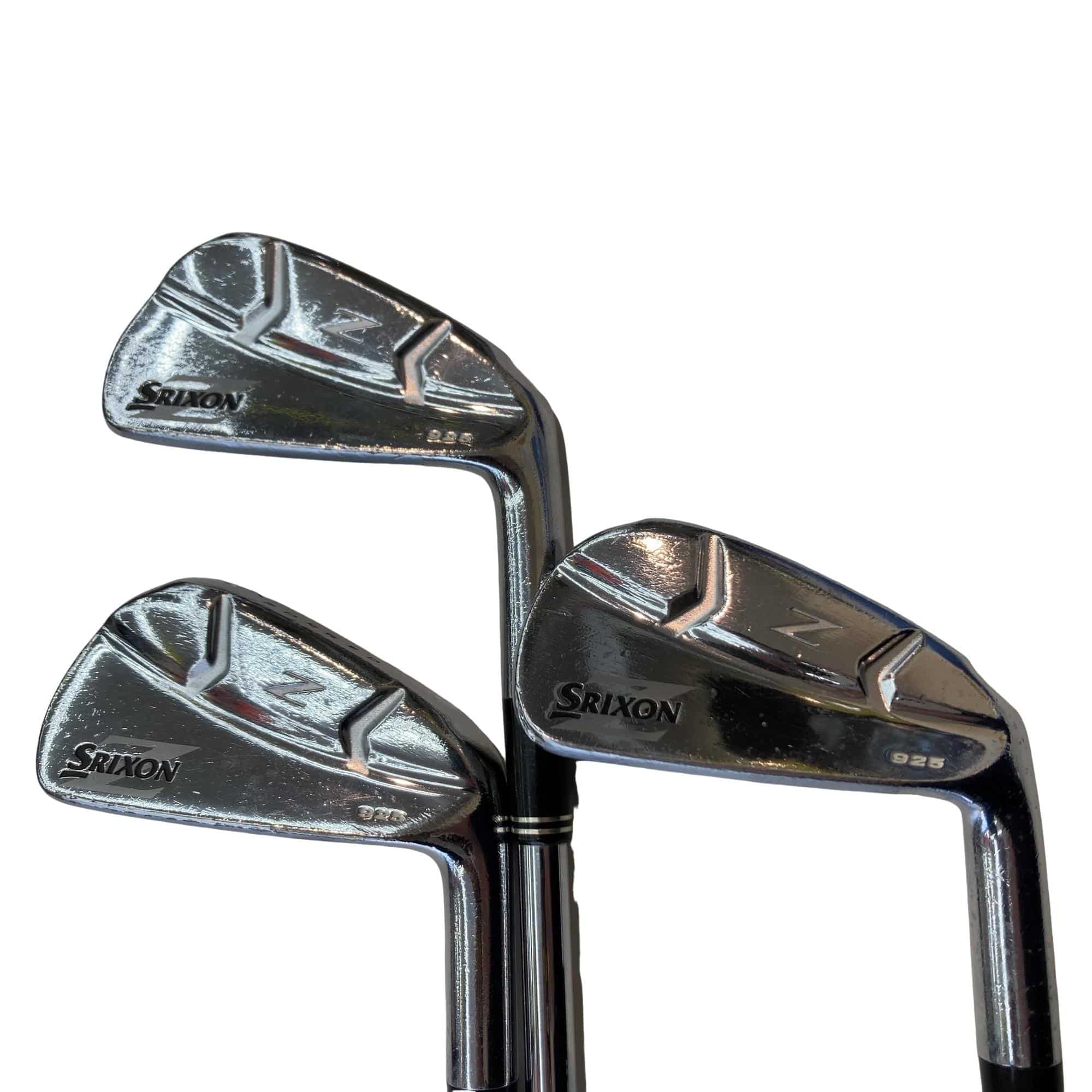 �r�q�h�w�n�m�@�y�X�Q�T�@�@�U�r�i���{���F�U�{�Z�b�g�j