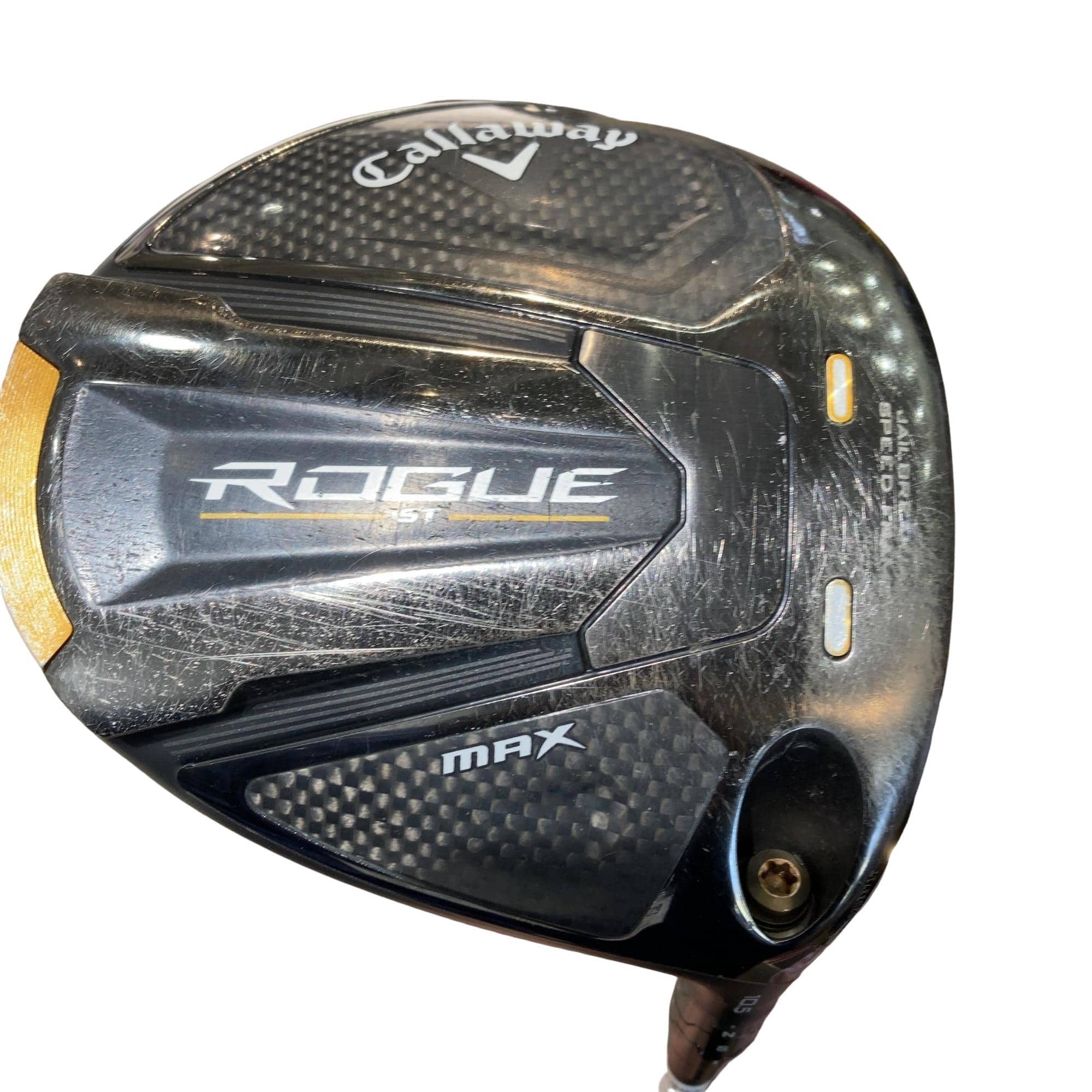 �q�n�f�t�d�@�r�s�@�l�`�w�@�P�O�D�T°