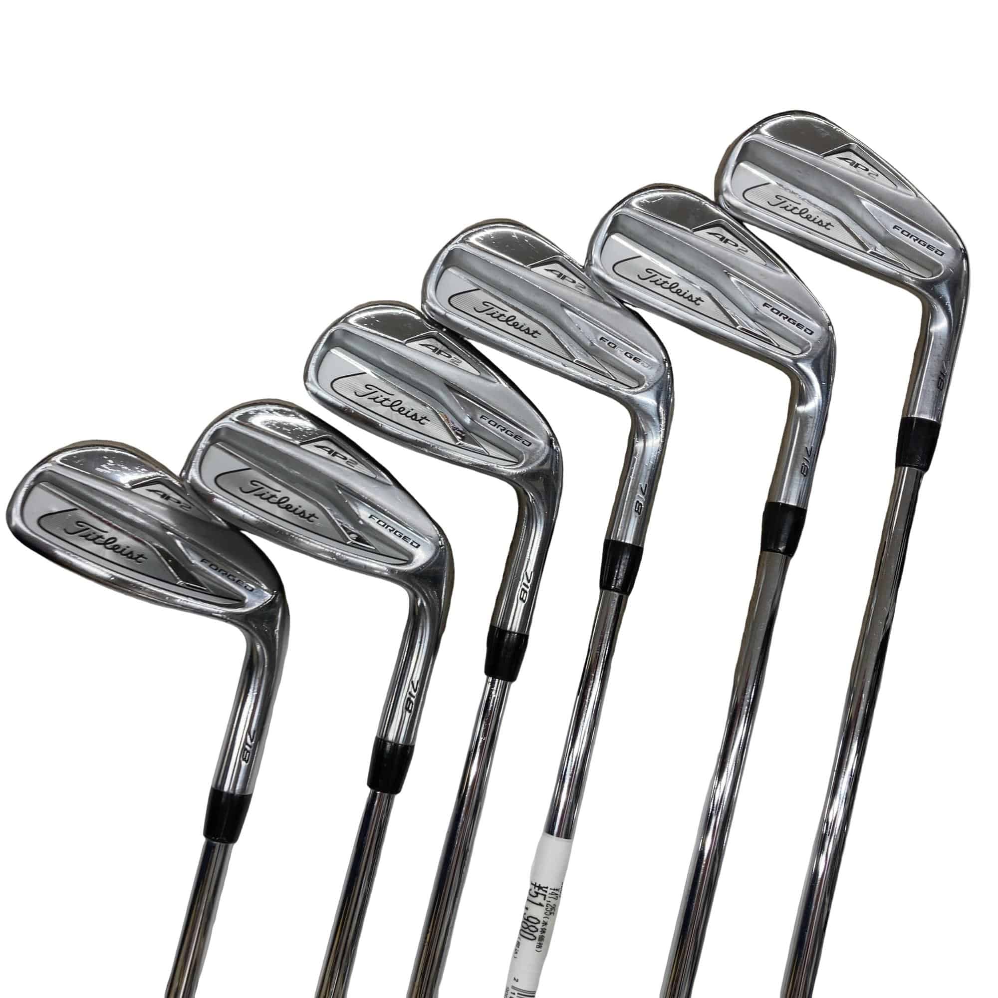 �s���������������@�`�o�Q�@�V�P�W�@�U�r�i���{���F�U�{�Z�b�g�j