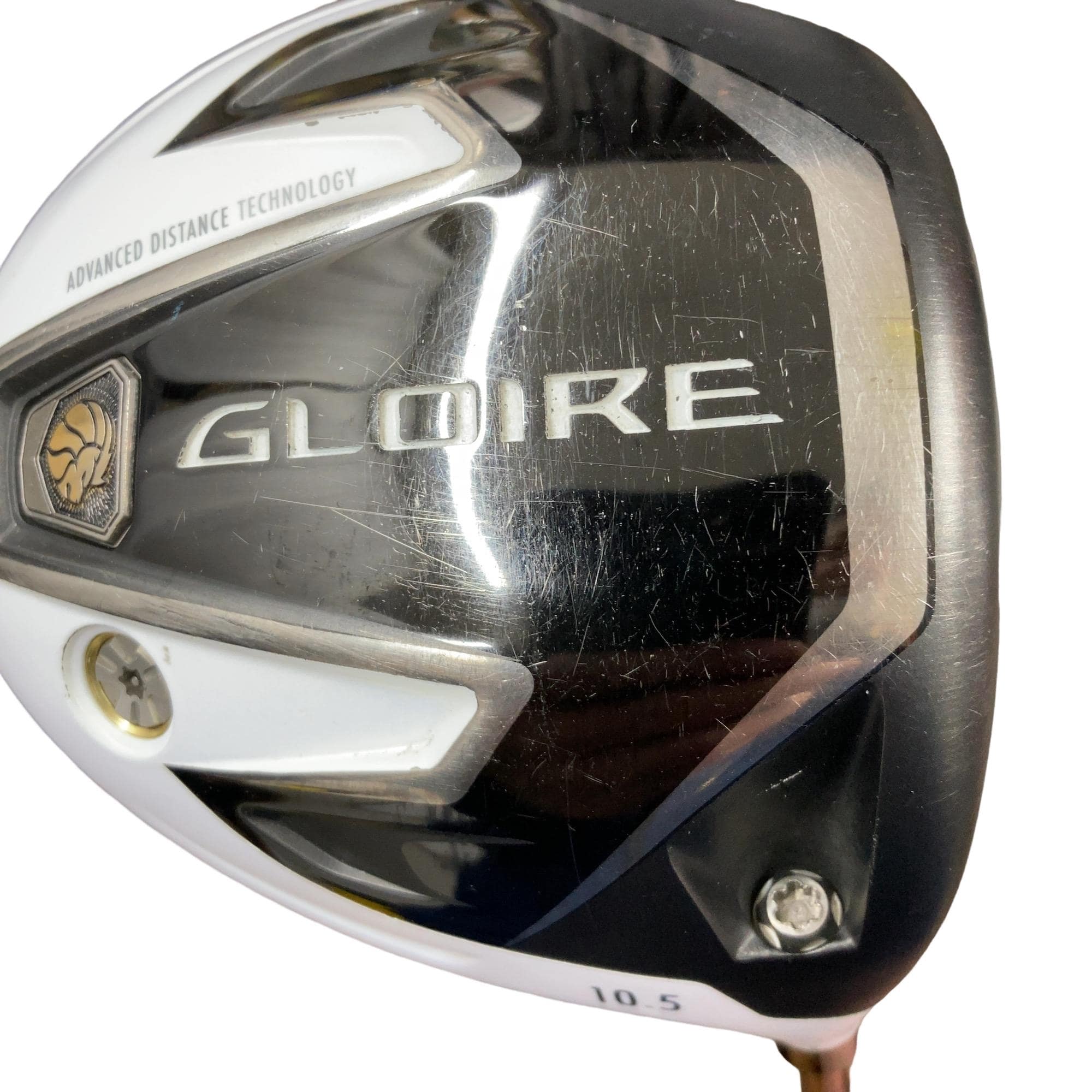 �f�k�n�h�q�d�@�P�O�D�T°