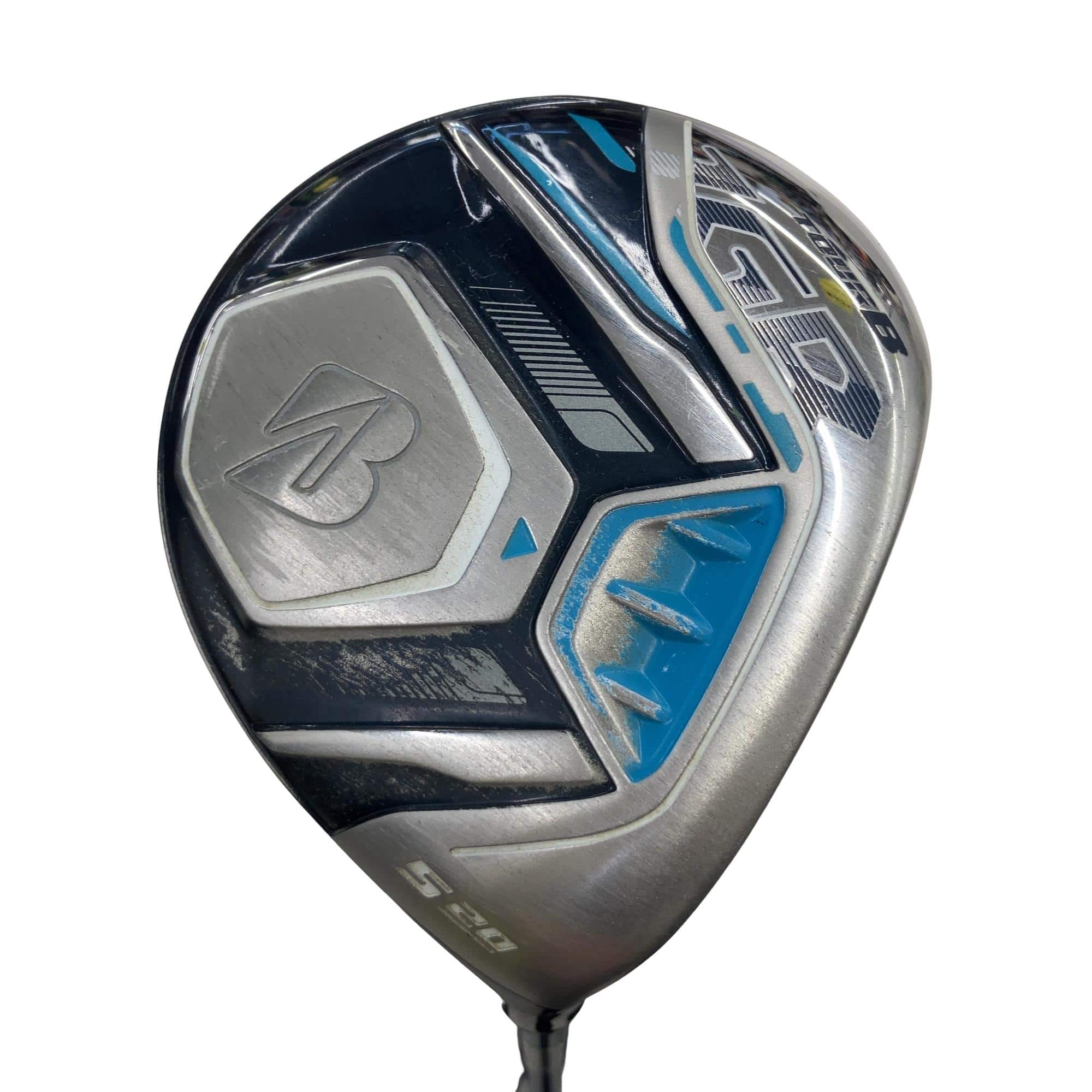 �s�n�t�q�@�a�@�i�f�q�i�u���[�j�@�T�v�@���f�B�[�X