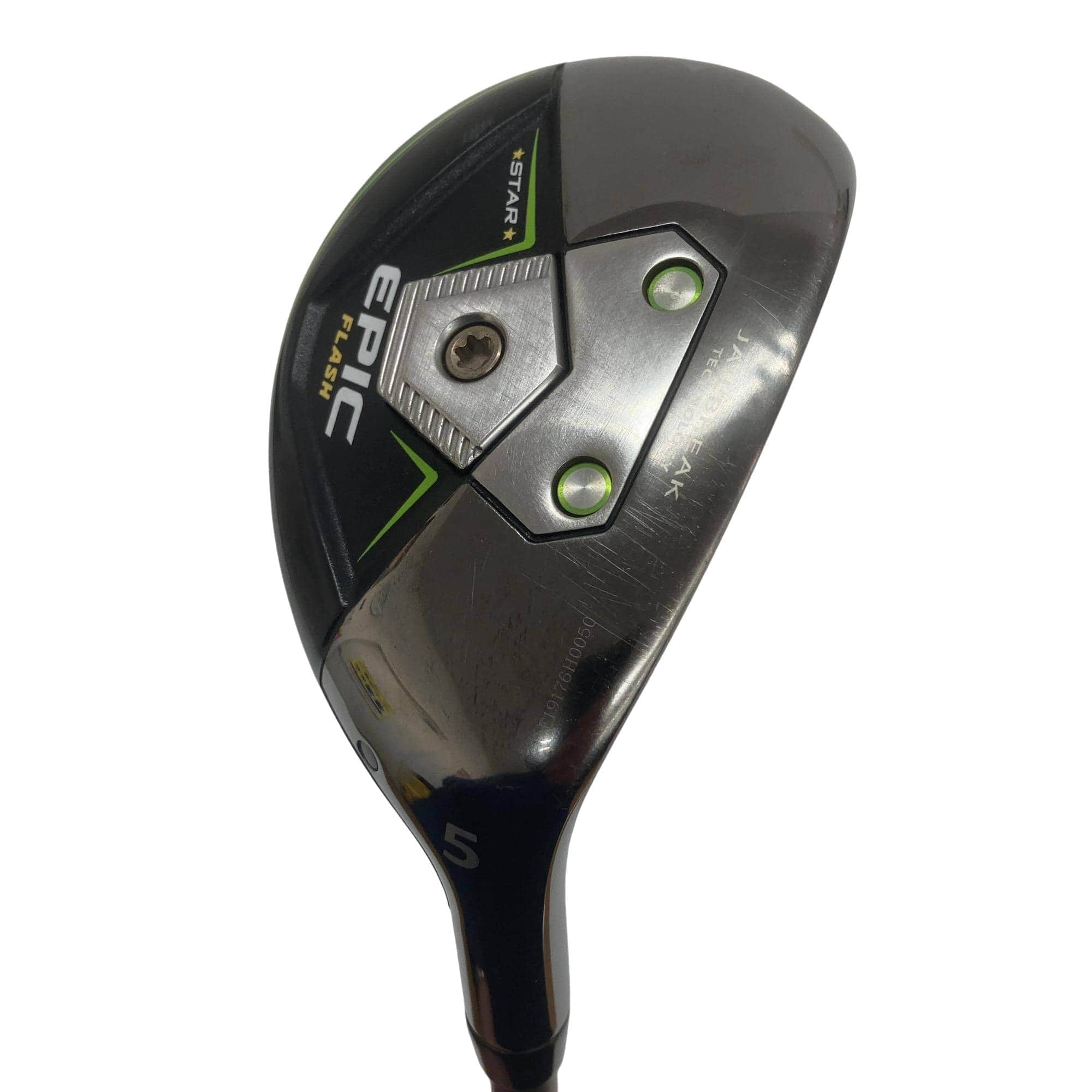 �d�o�h�b�@�e�k�`�r�g�@�r�s�`�q�@�t�T