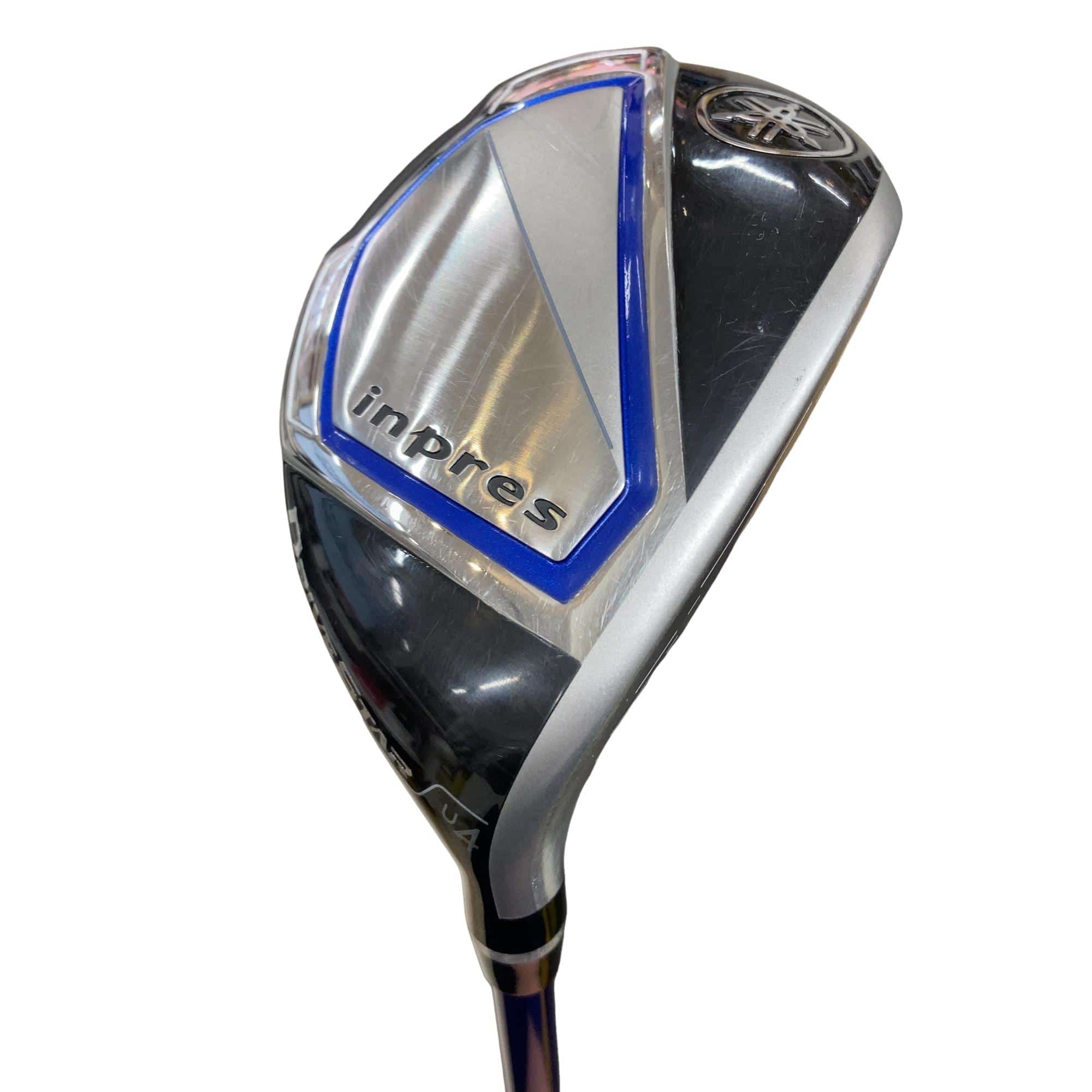 �������������@�c�q�h�u�d�r�s�`�q�@�t�S