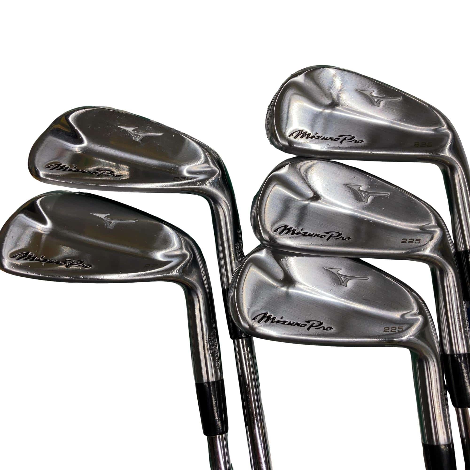 �l�����������@�o�����@�Q�Q�T�@�U�r�i���{���F�T�{�Z�b�g�j