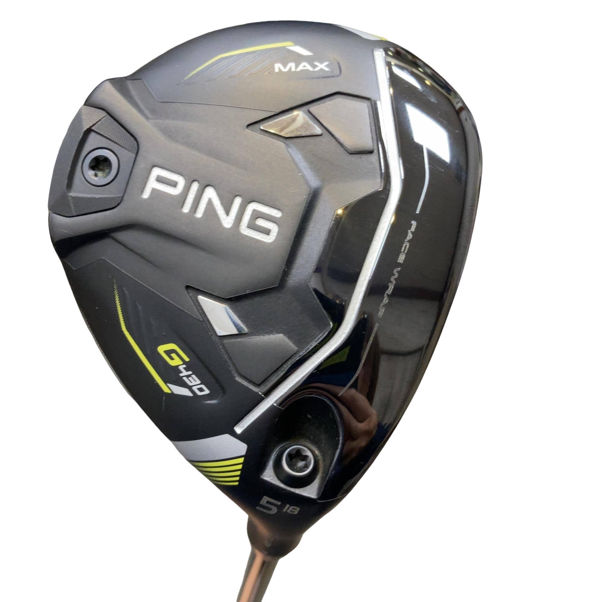 �f�S�R�O�@�l�`�w�@�T�v