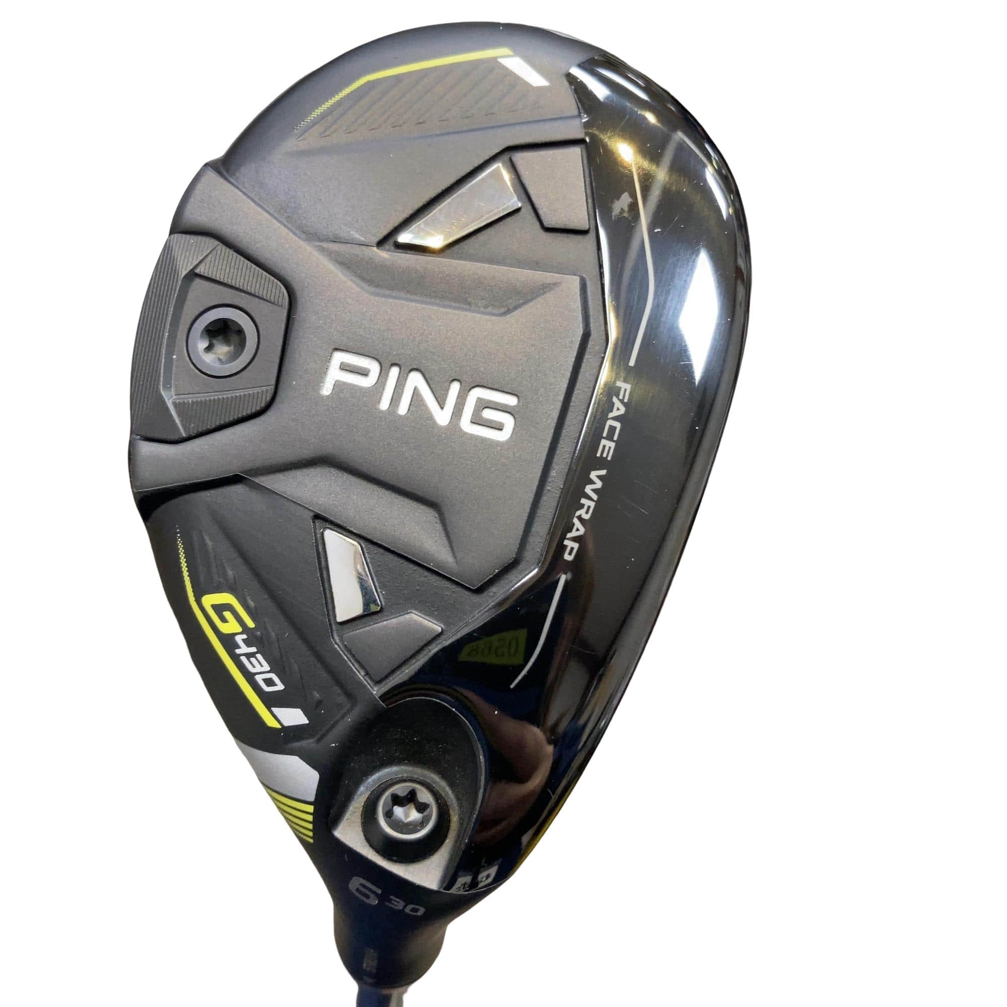 �f�S�R�O�@�t�U