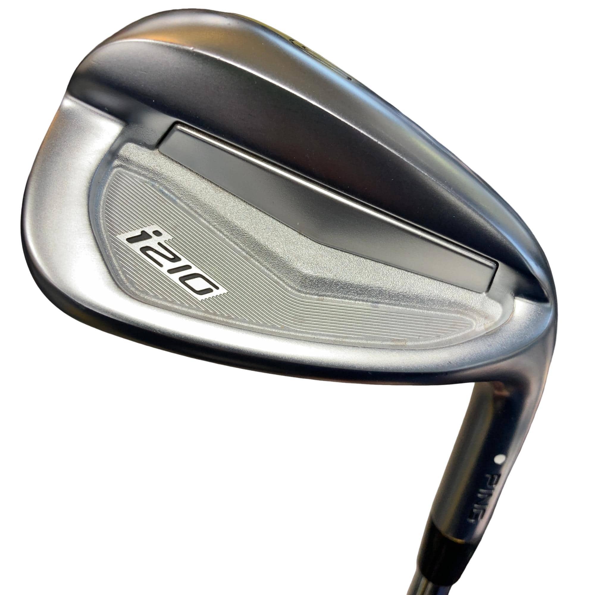 ���Q�P�O�@�t�v