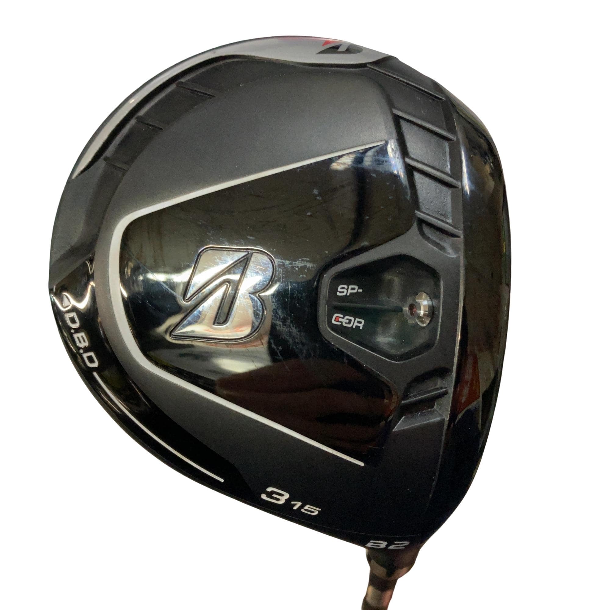 �a�q�h�c�f�d�r�s�n�m�d�@�a�Q�@�R�v