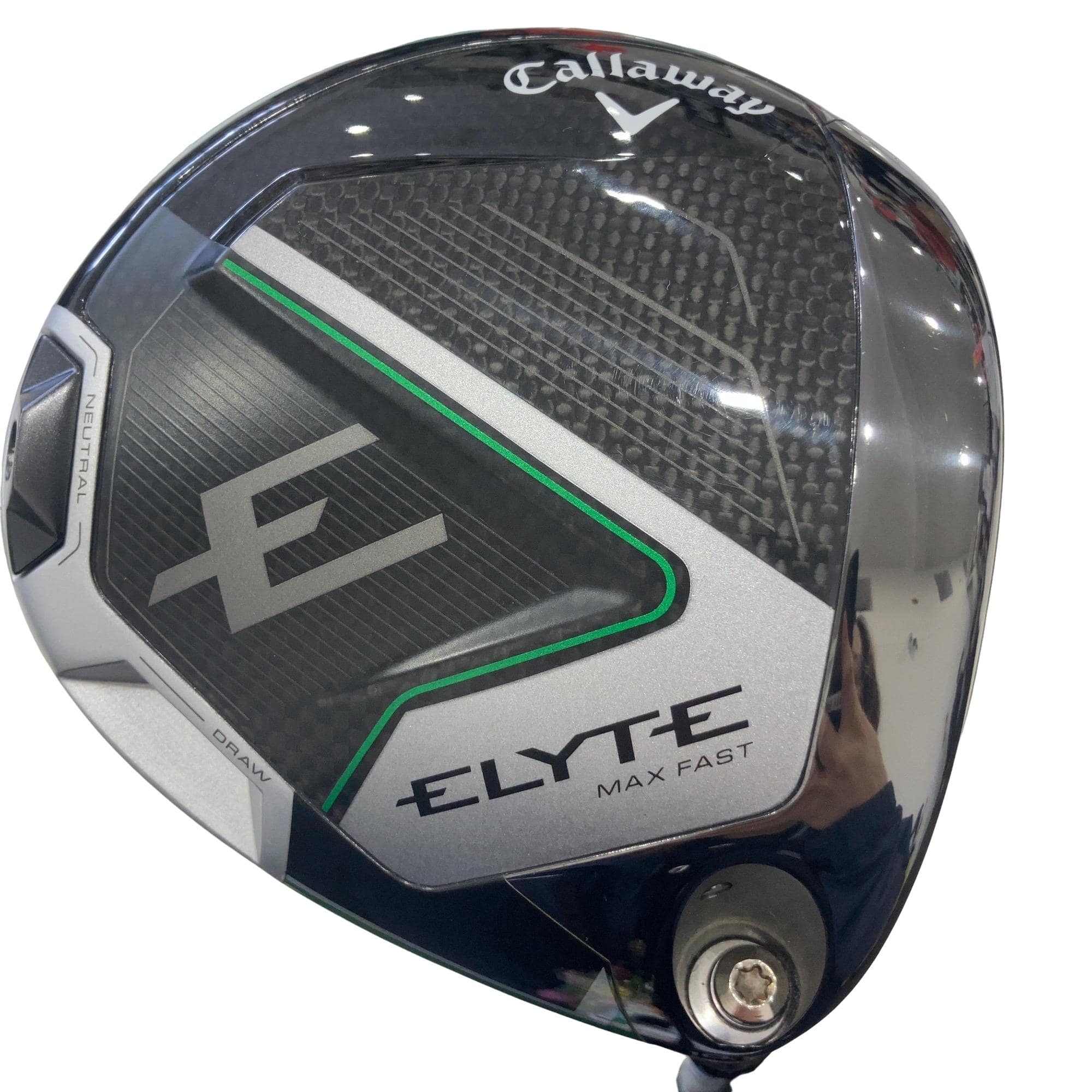 �d�k�x�s�d�@�l�`�w�@�e�`�r�s�@�P�O�D�T°