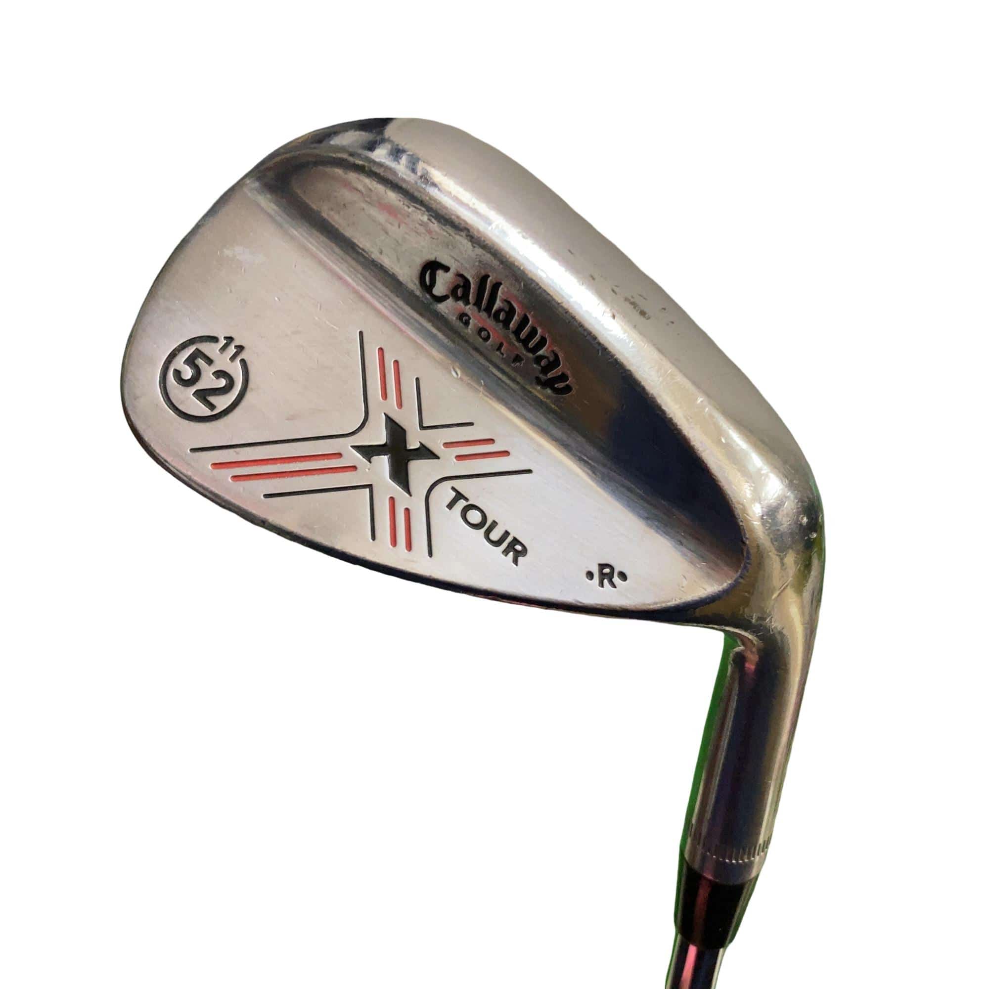 �w�@�s�n�t�q�@�b�����������@�T�Q�|�P�P