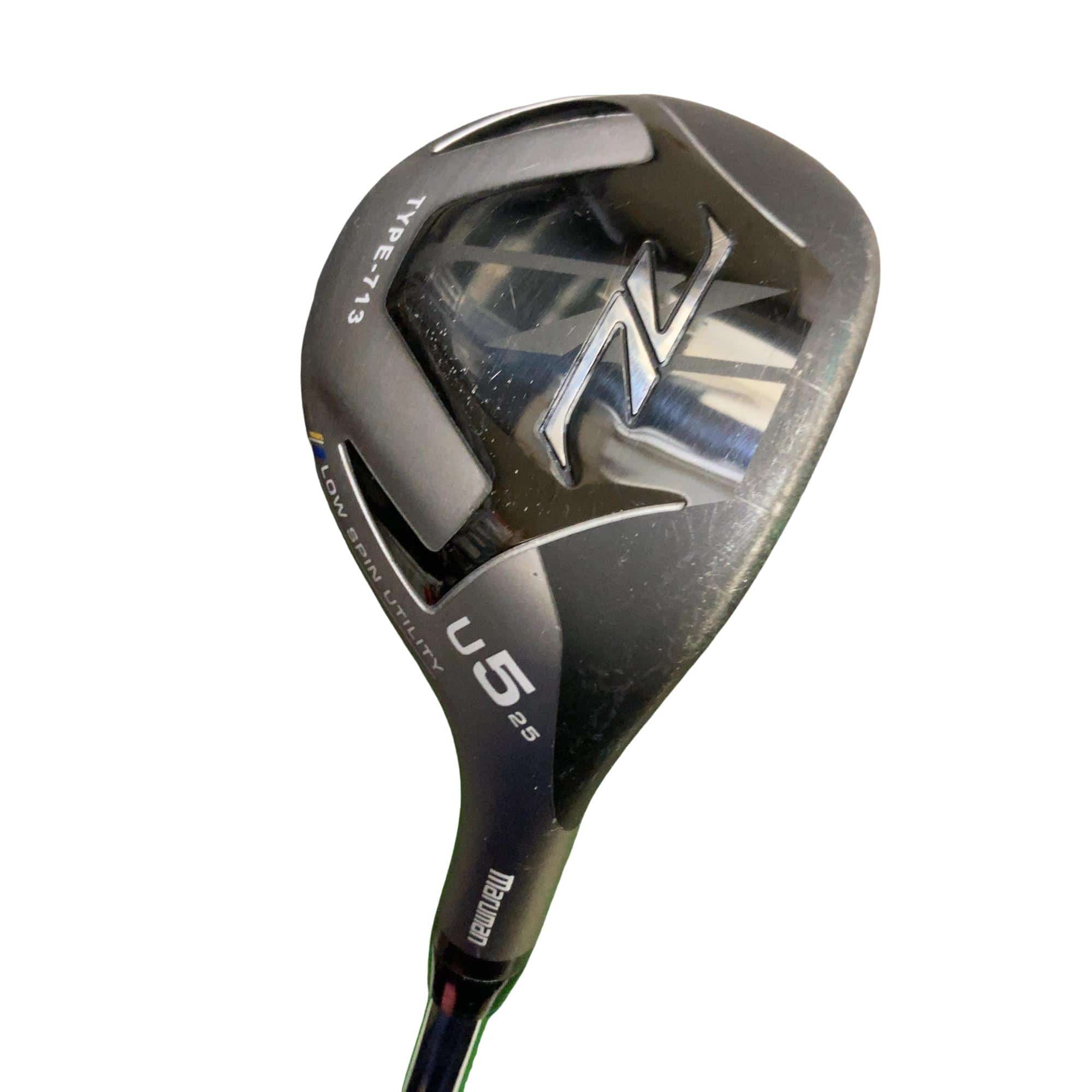 �y�d�s�`�@�s�x�o�d�|�V�P�R�@�t�T